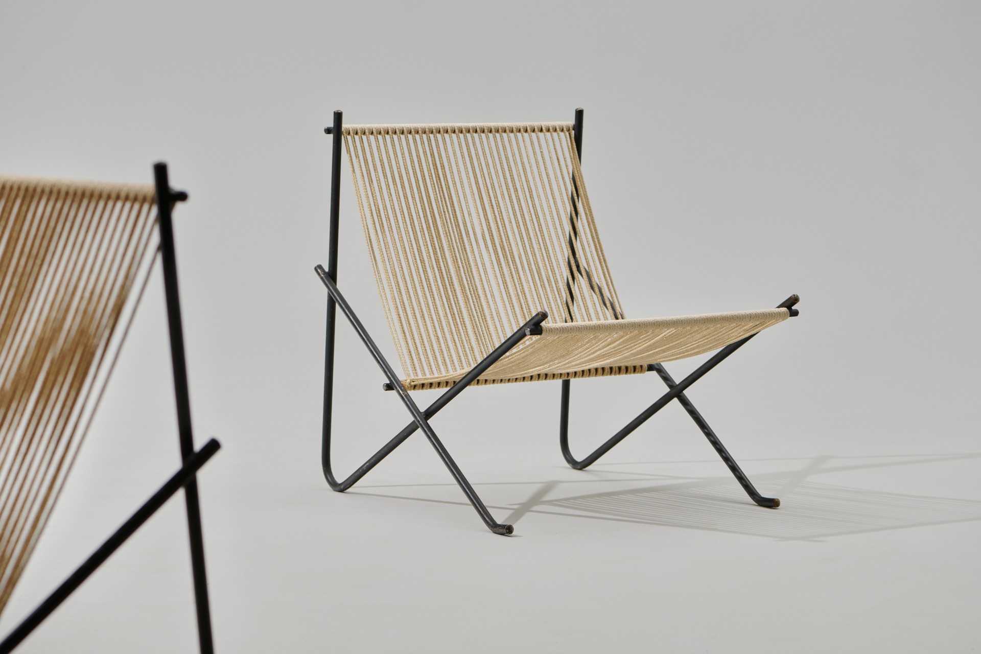 'Holscher' Chairs image 3