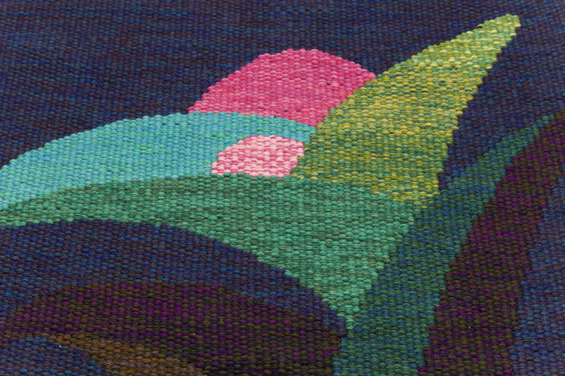 Carpet image 2