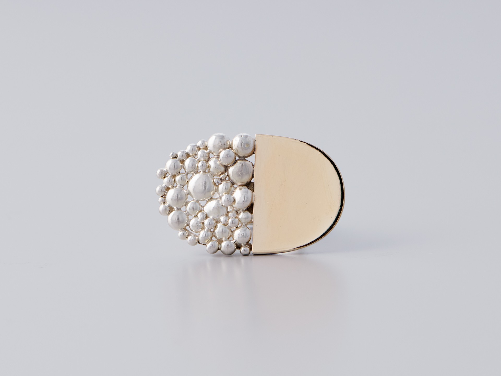 Ring image 3