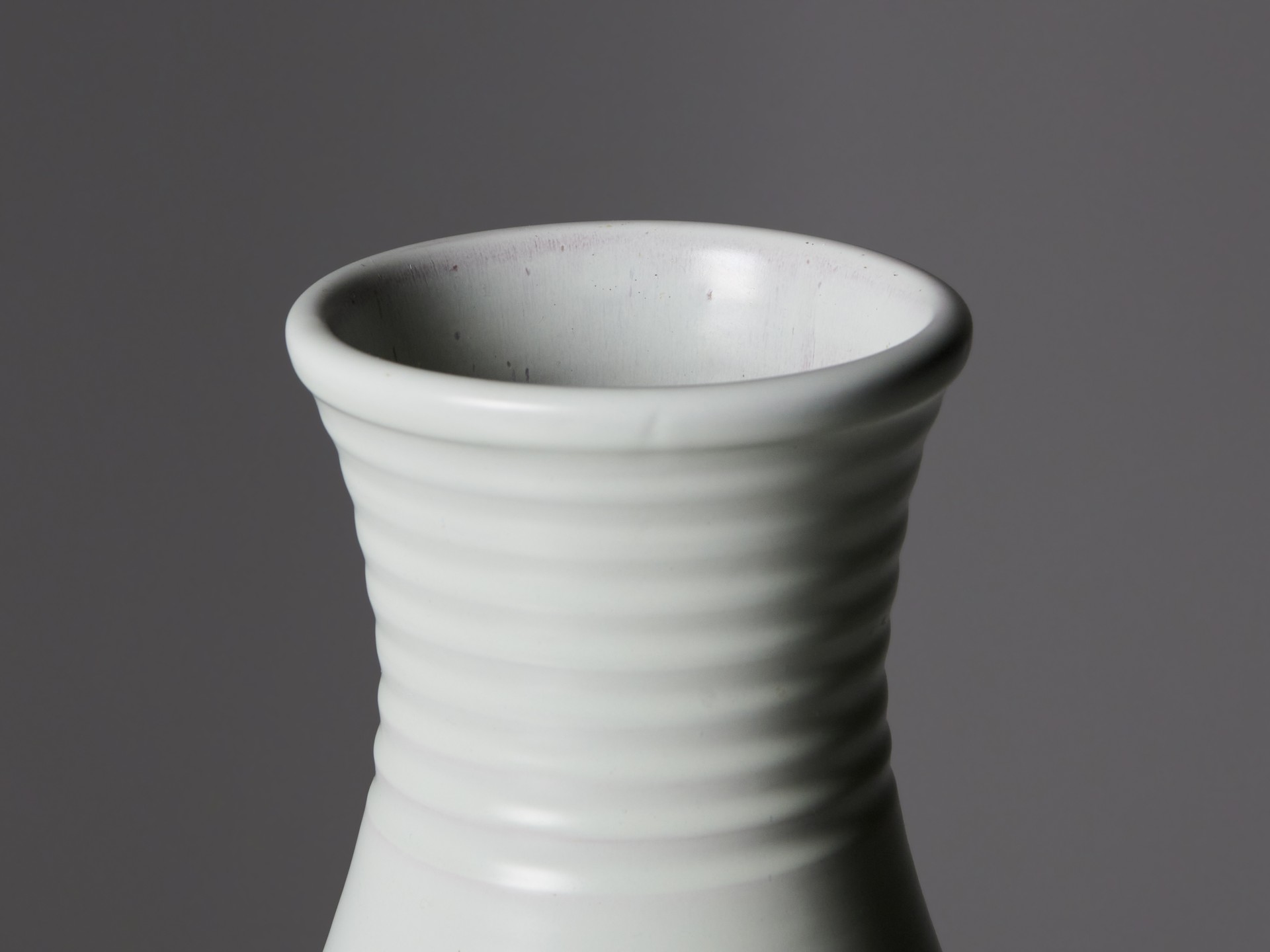 Floor Vase image 5