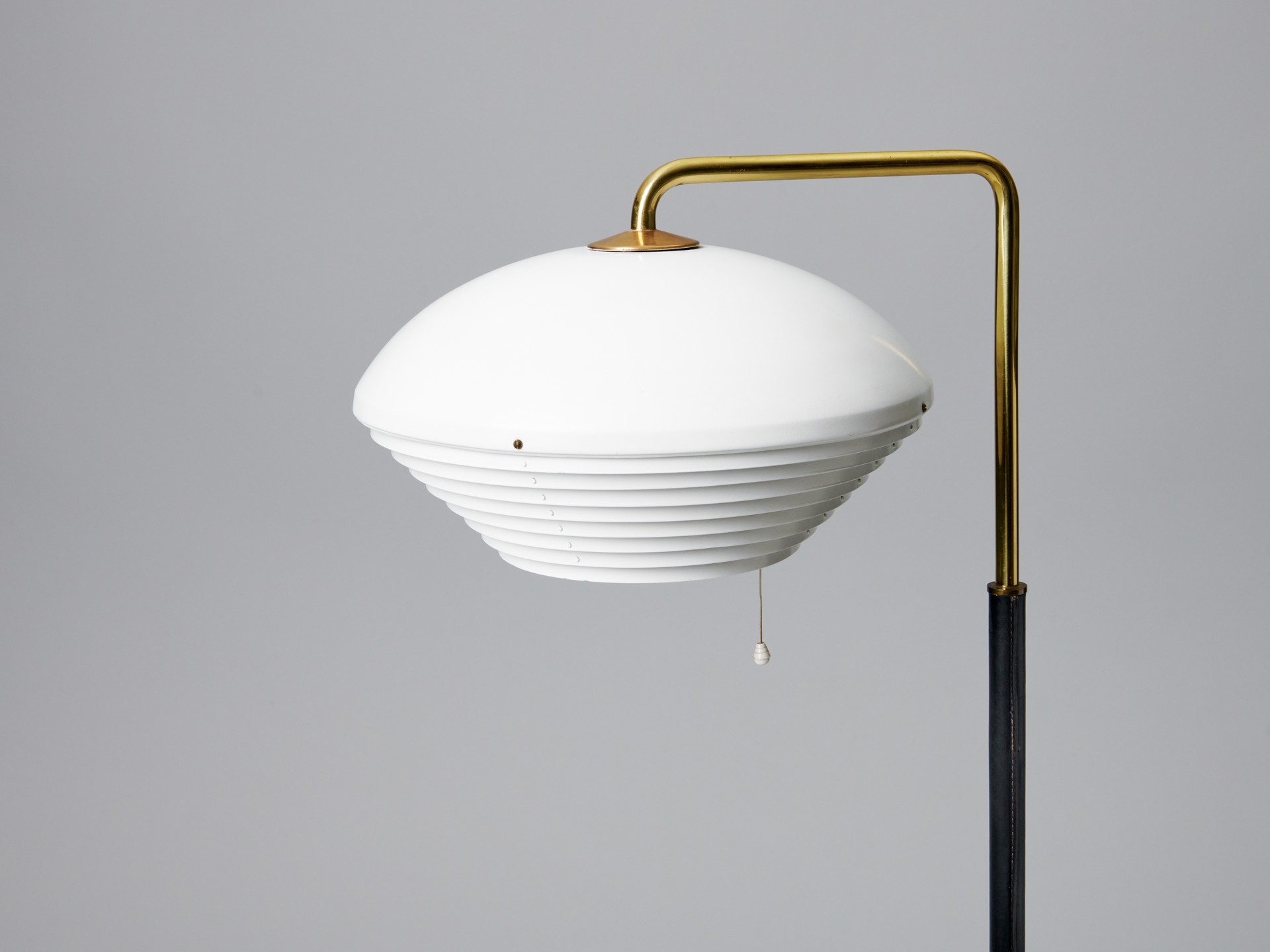 Floor Lamp image 4