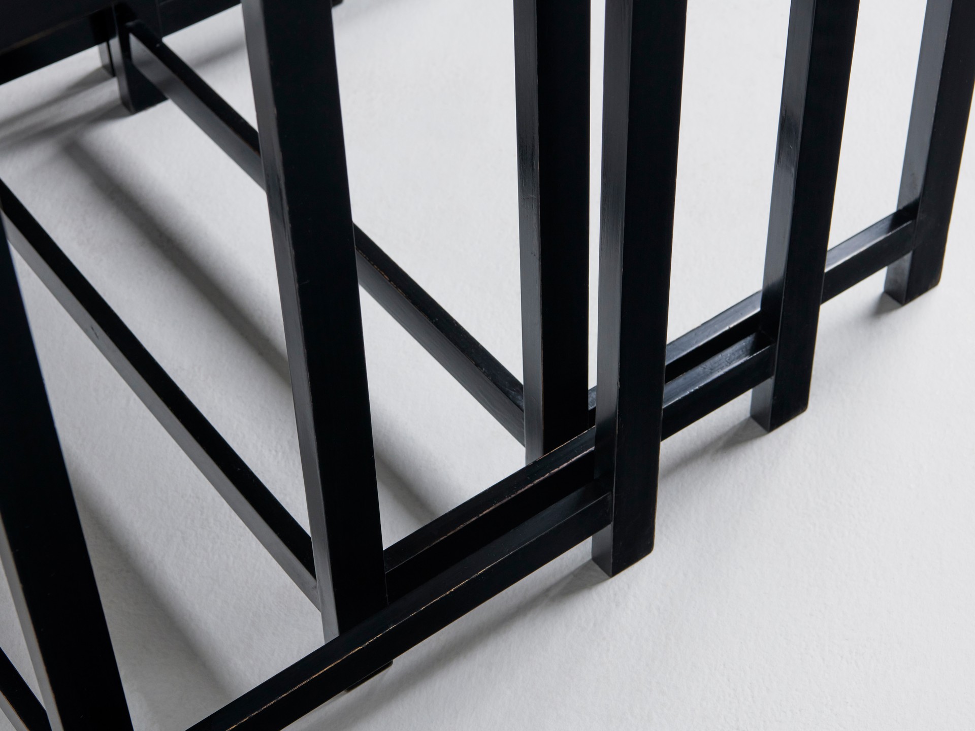 Nesting Tables image 6