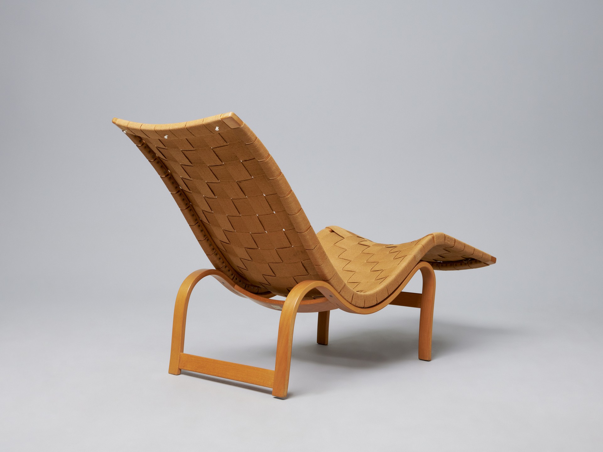 Lounge Chair image 5