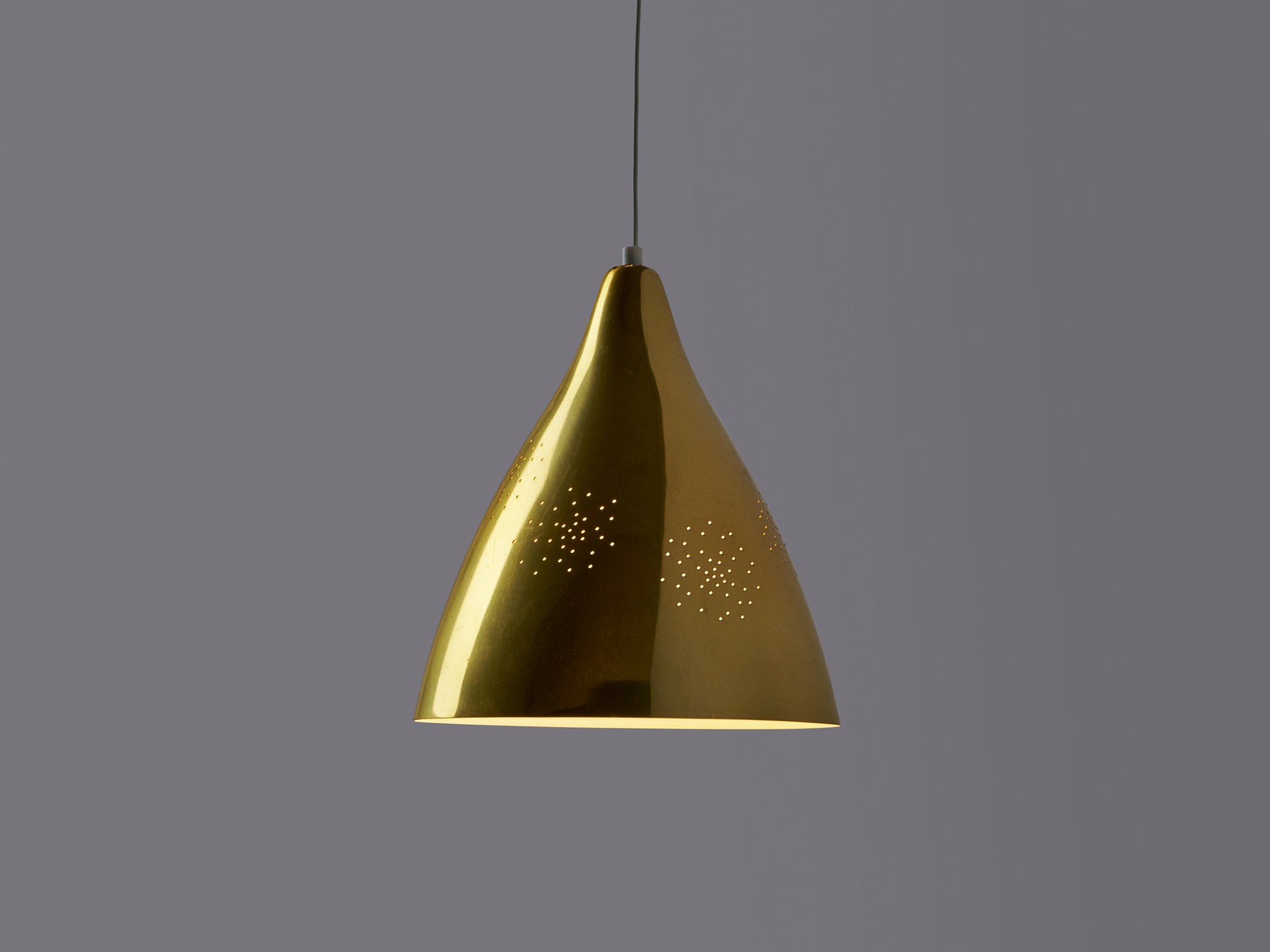 Wall Lamp image 4