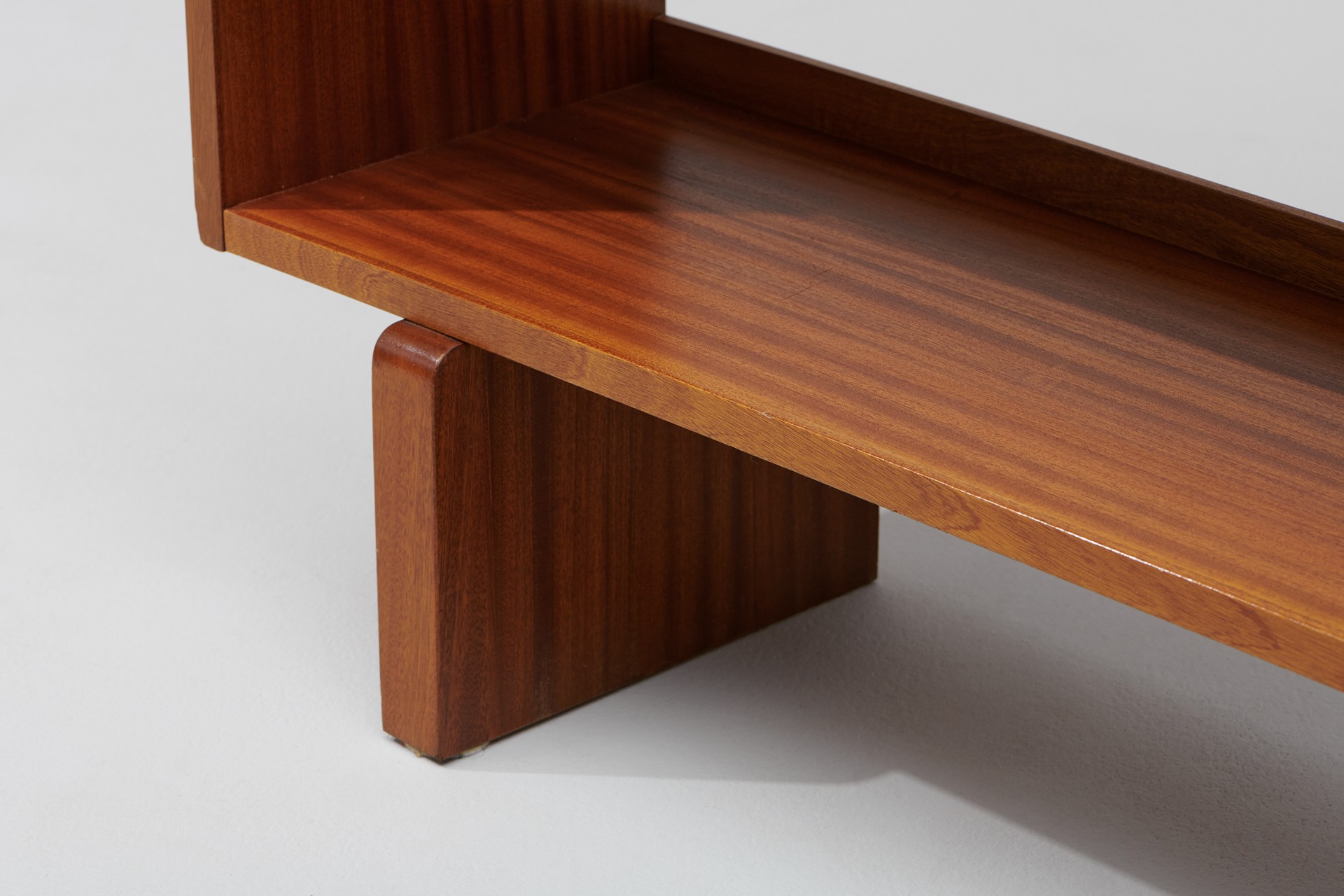 Bookcase image 5