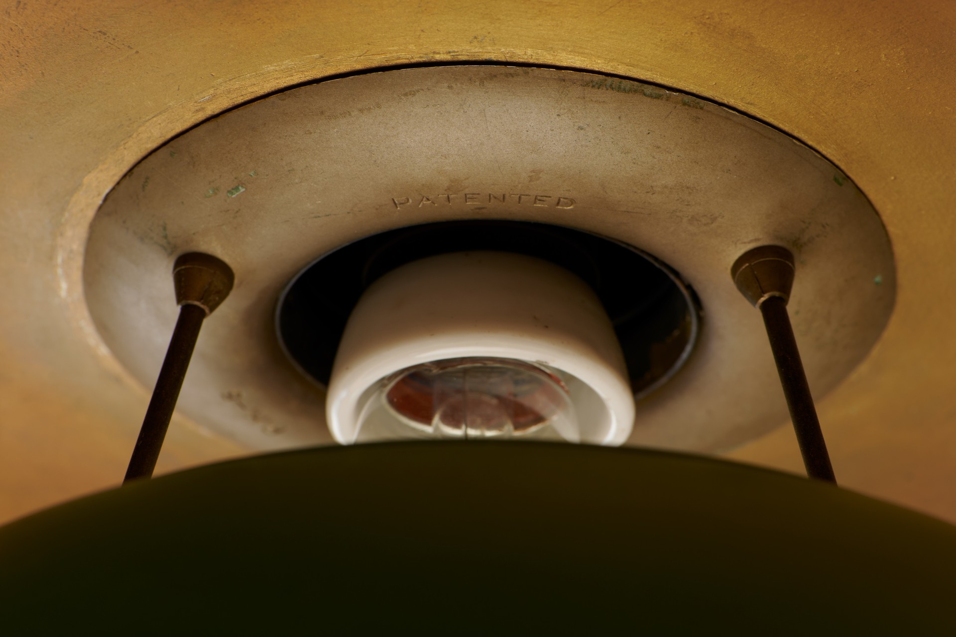 "PH-5/5" Ceiling Lamp image 6