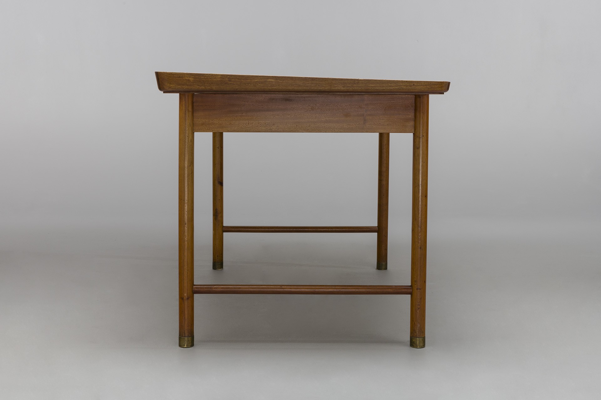 Rare Desk image 4