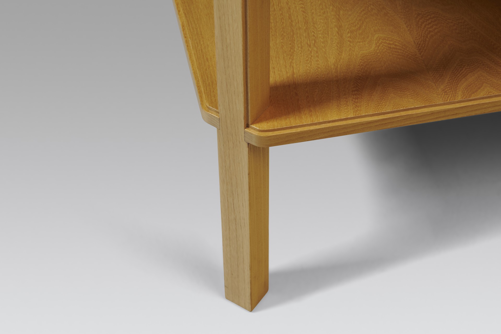 Coffee Table image 4