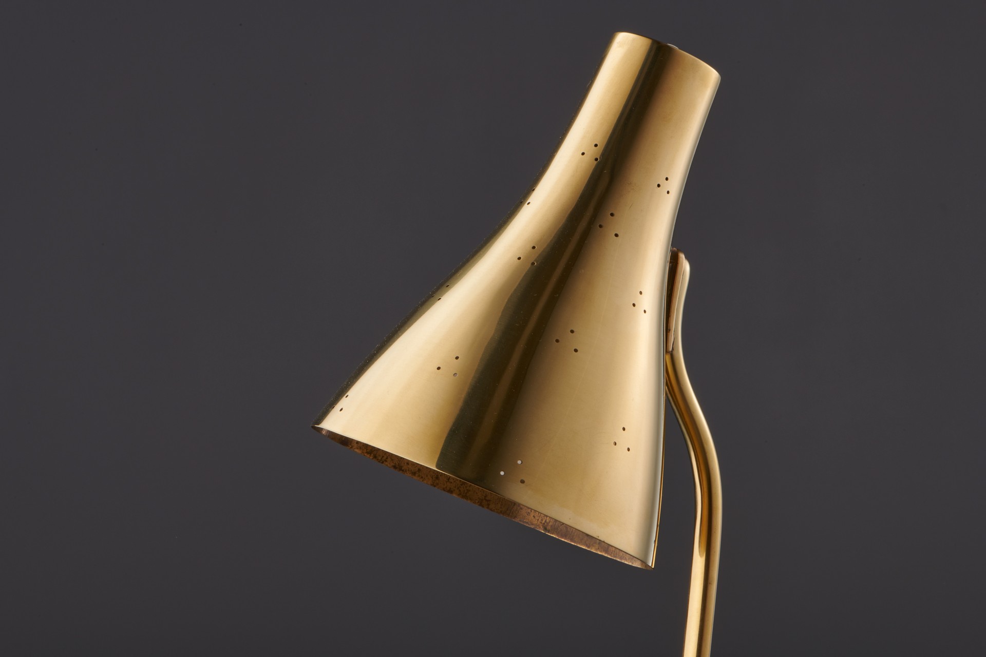 Table Lamp, Model no. 9212 image 3