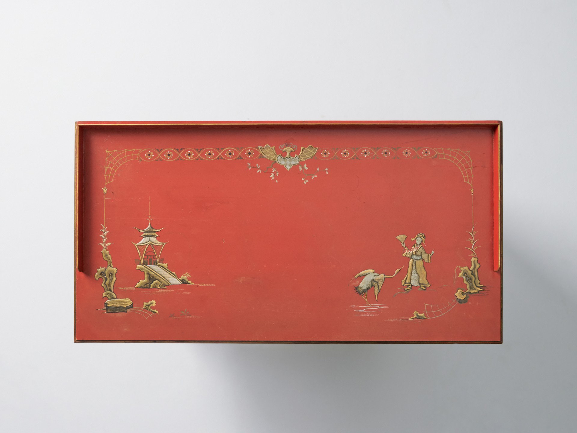Chest of Drawers image 6