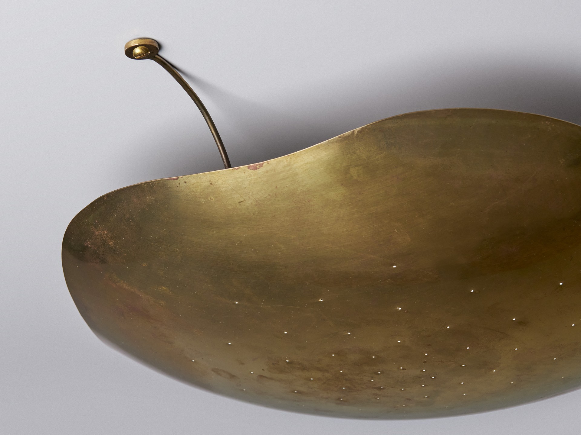 Ceiling/wall lamp Lamp image 5
