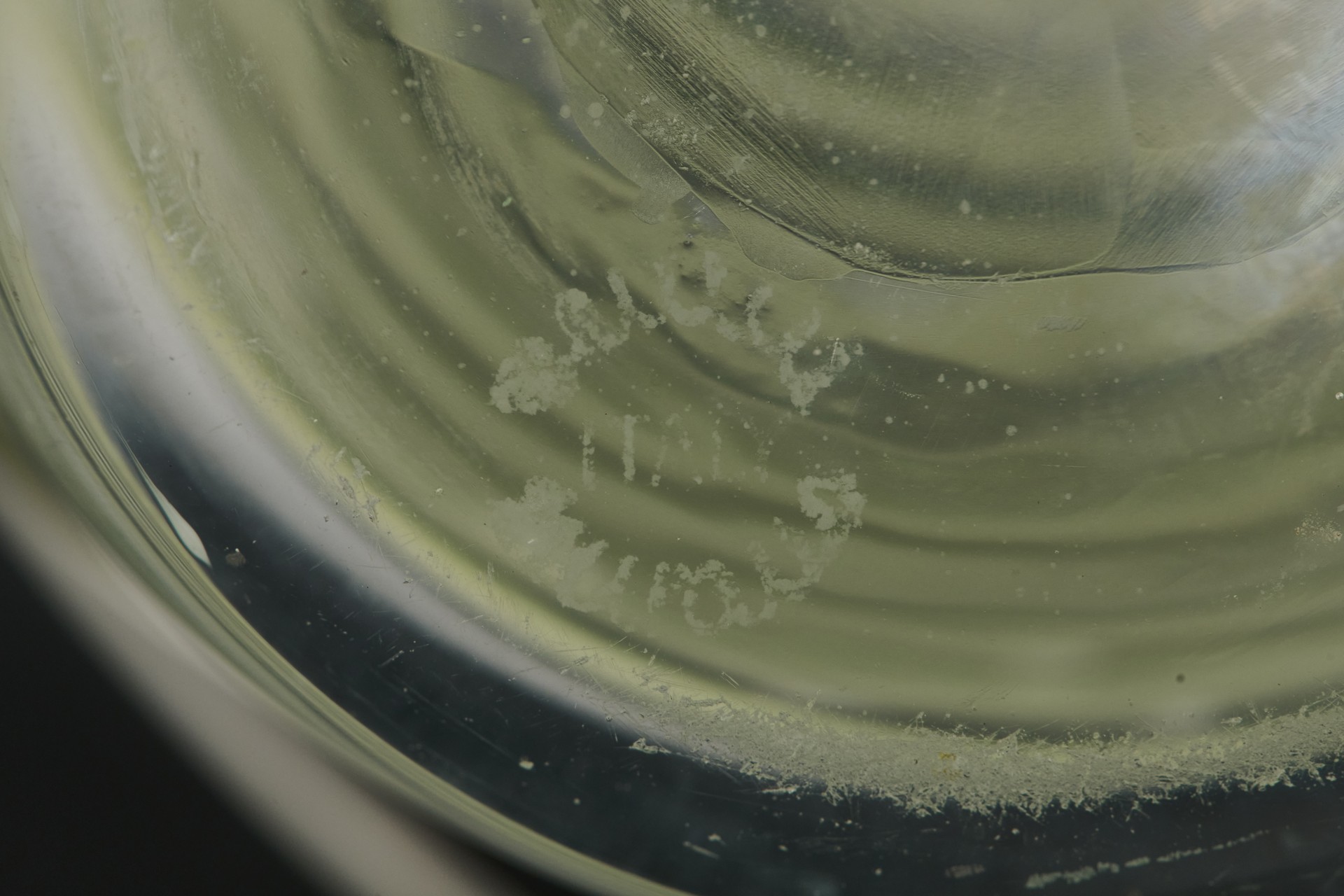 A Fasce Spirale Vase image 4