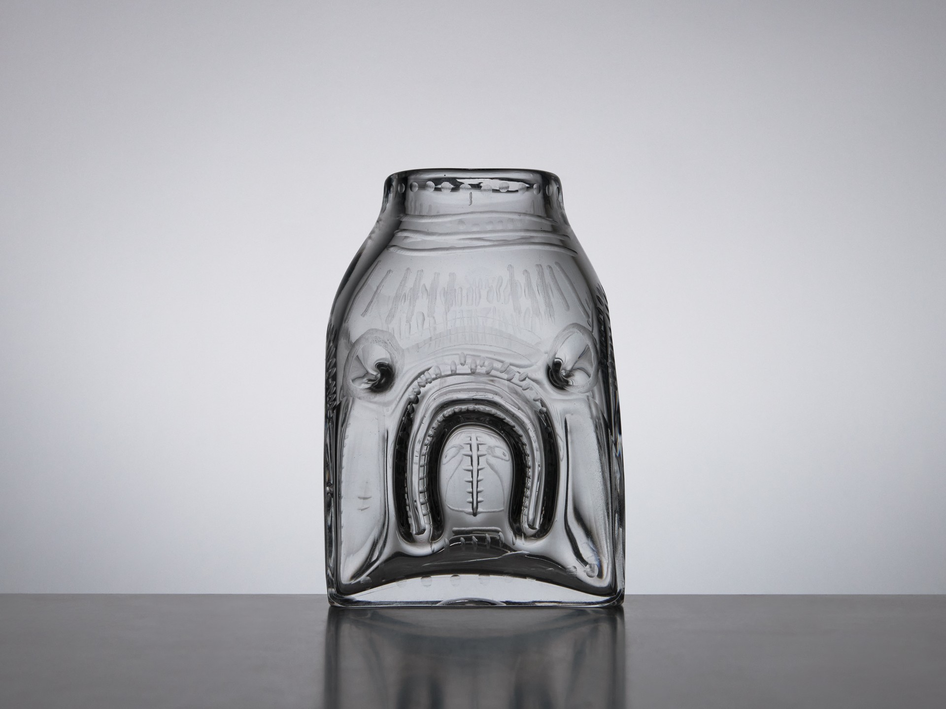 Vase image 3