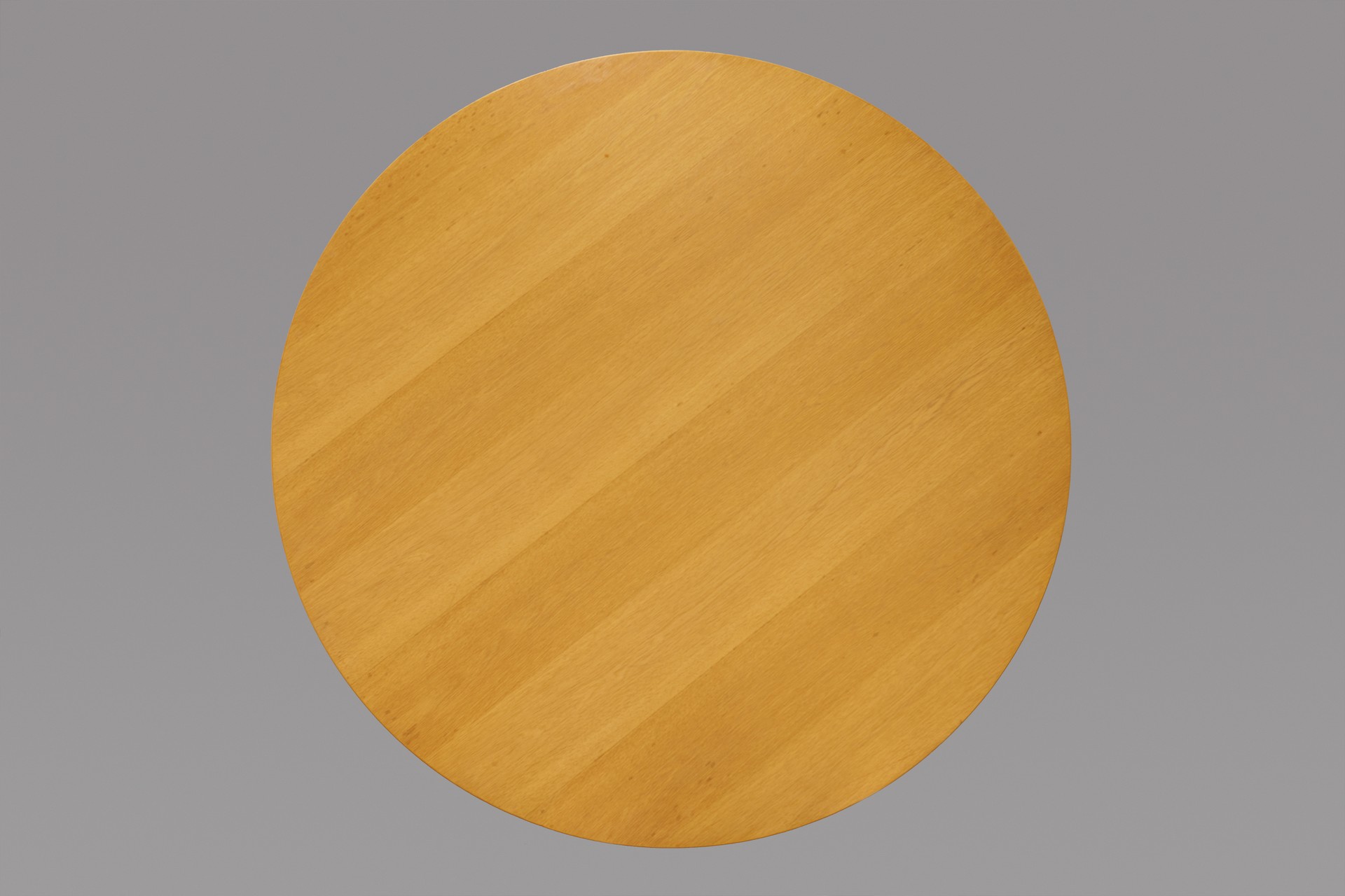 Large Coffee Table image 4