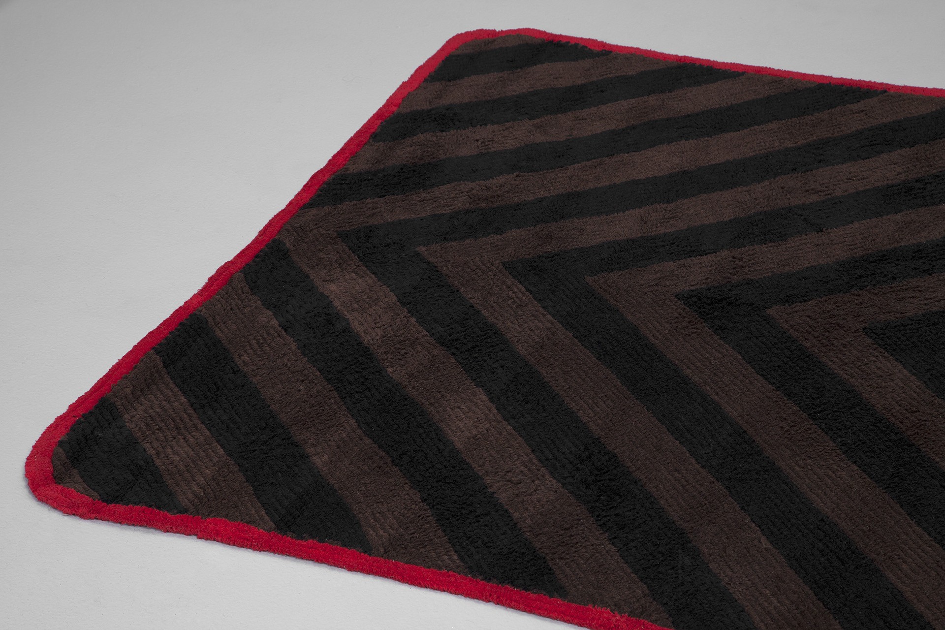 Italian Rug image 4