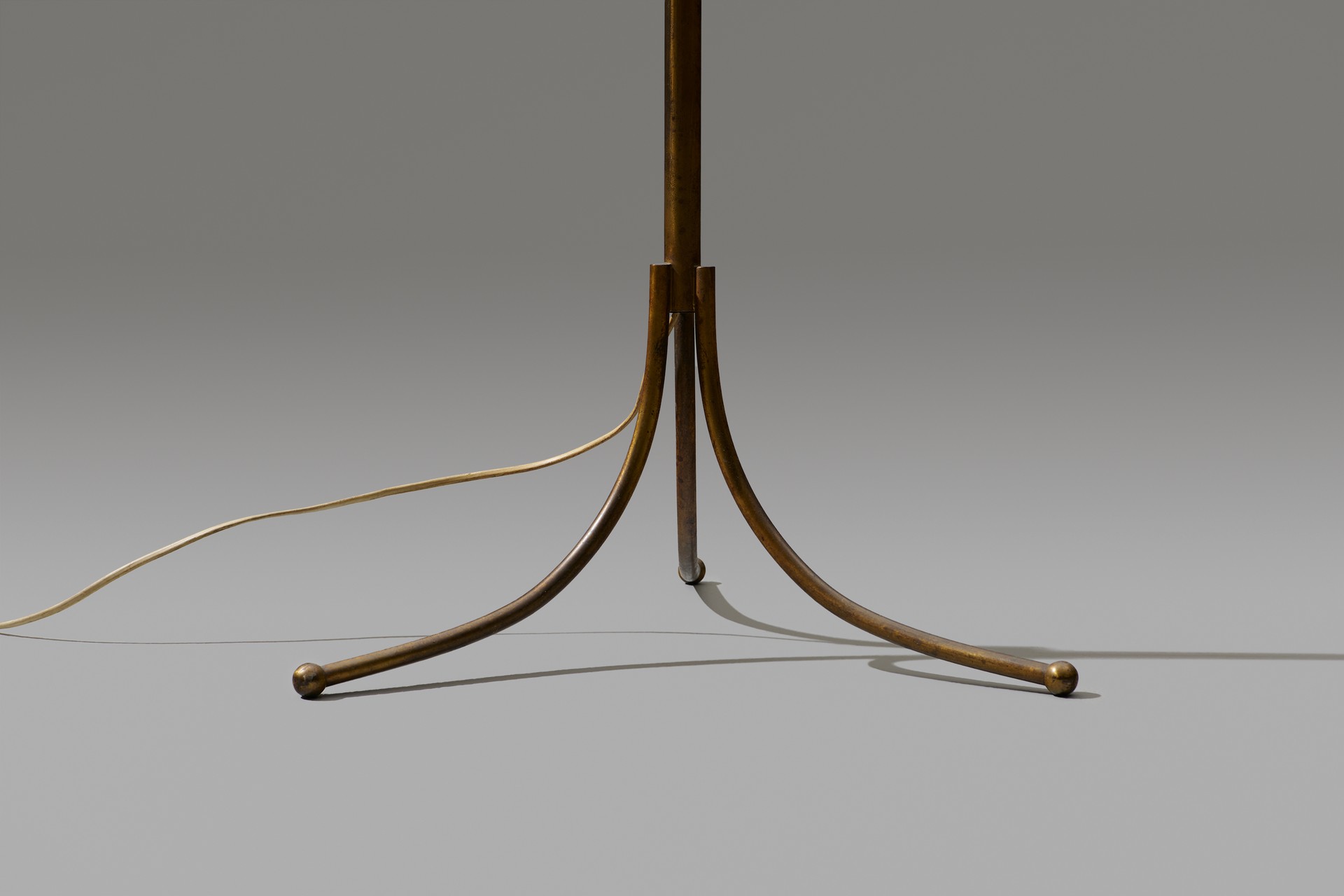 Adjustable Floor Lamp, Model no. 1842 image 4