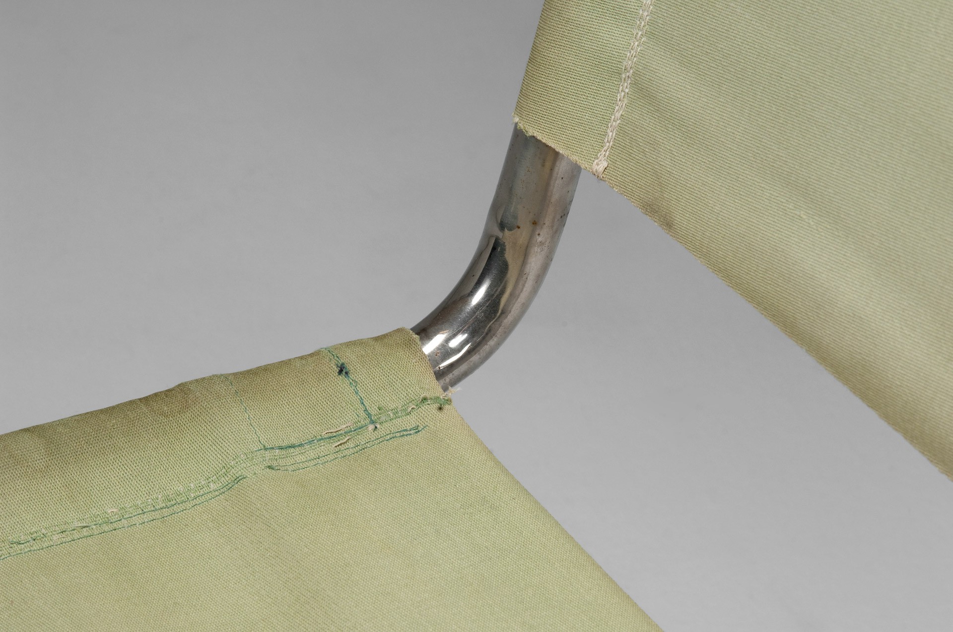 Thirties Chair image 4