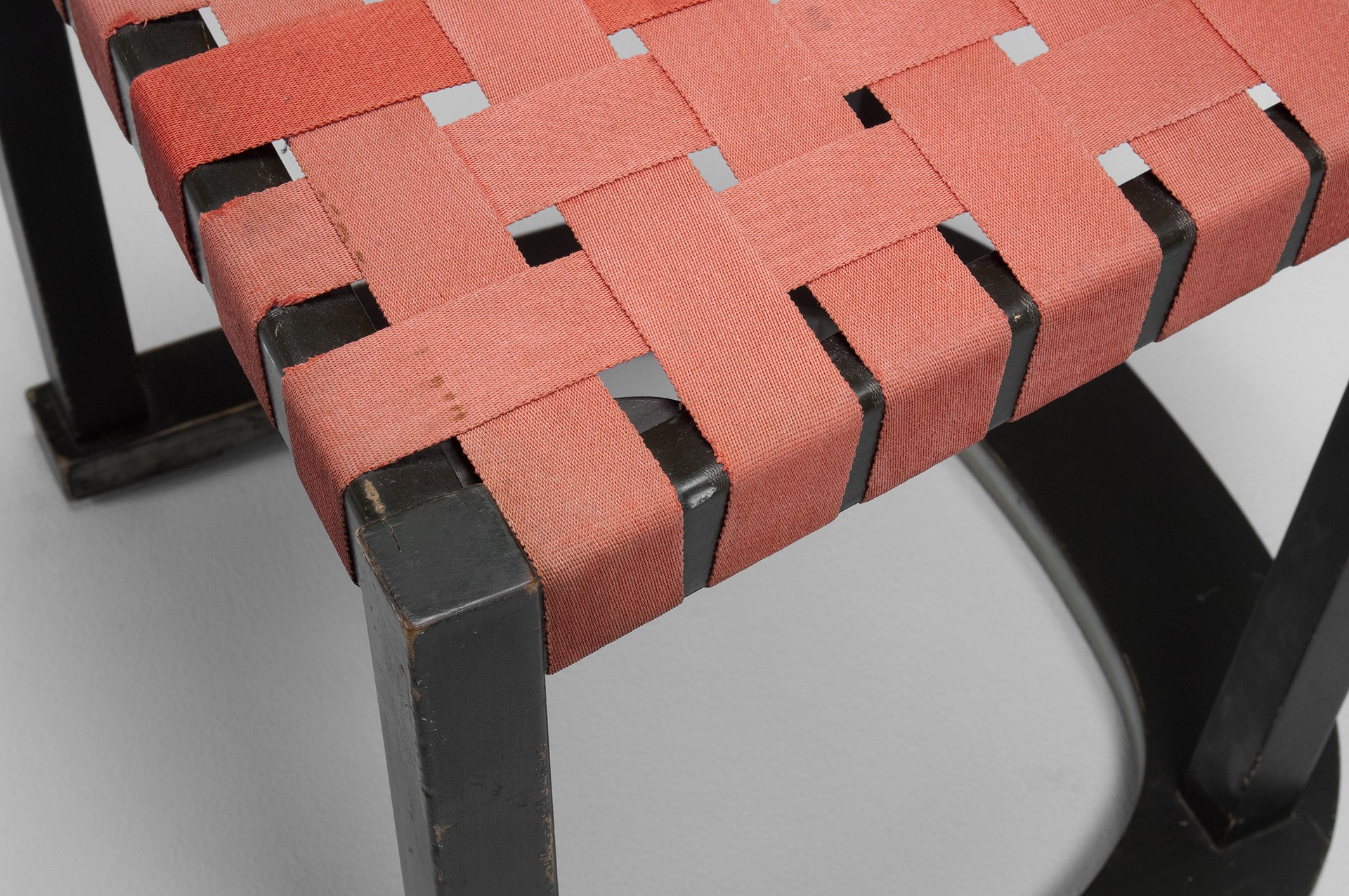 Chair image 4