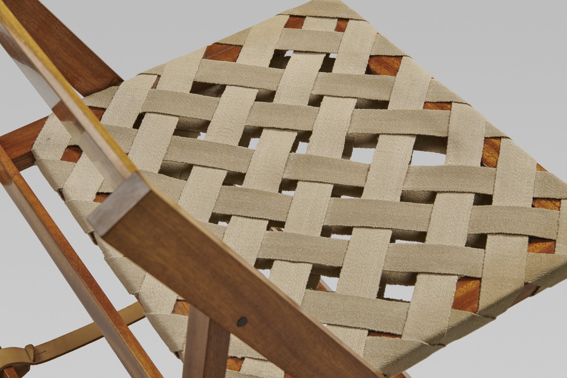 Folding Chair image 4
