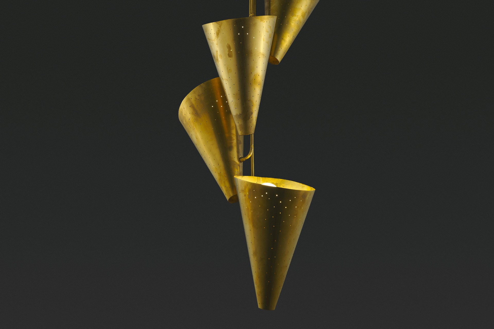 Ceiling Light image 3
