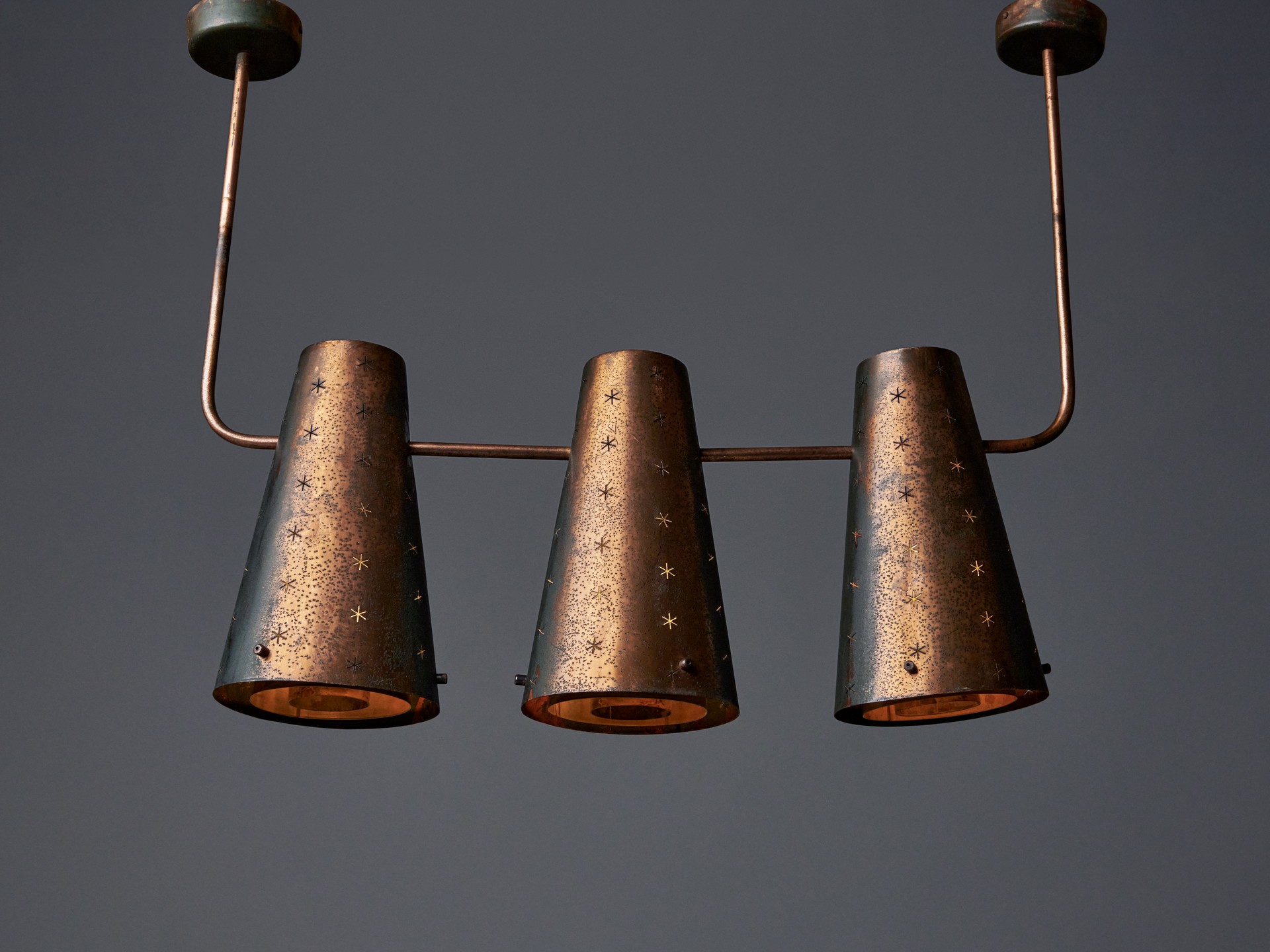 Ceiling Lamp