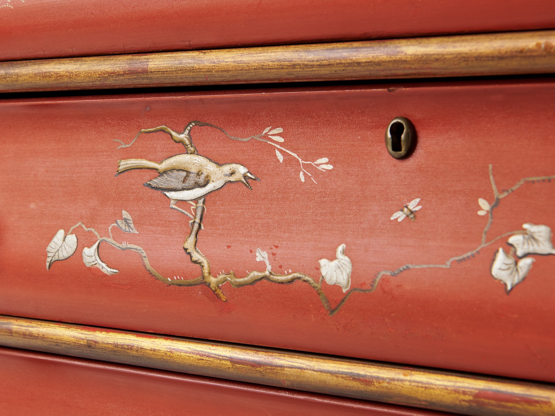 Chest of Drawers image 8