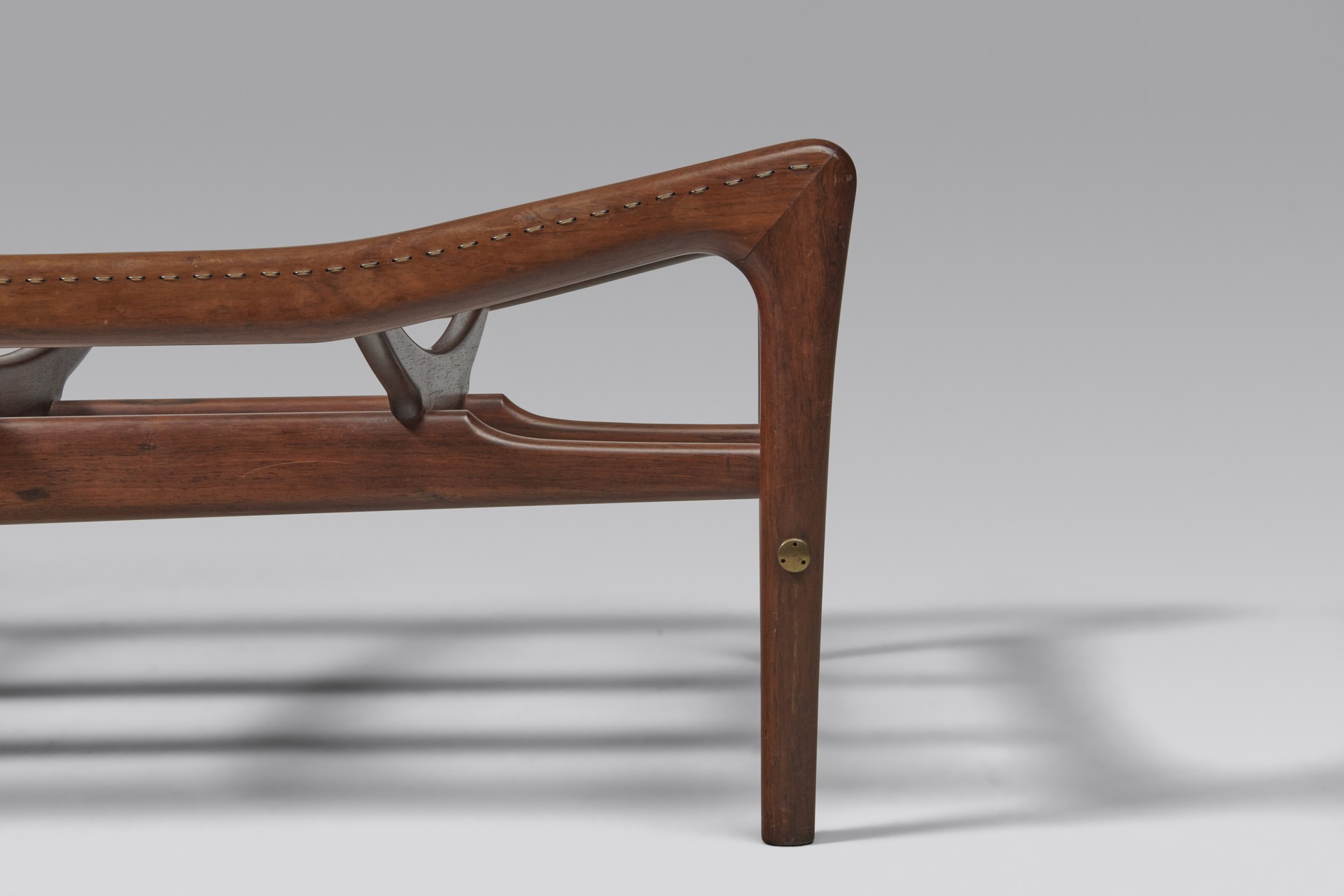 Daybed image 6