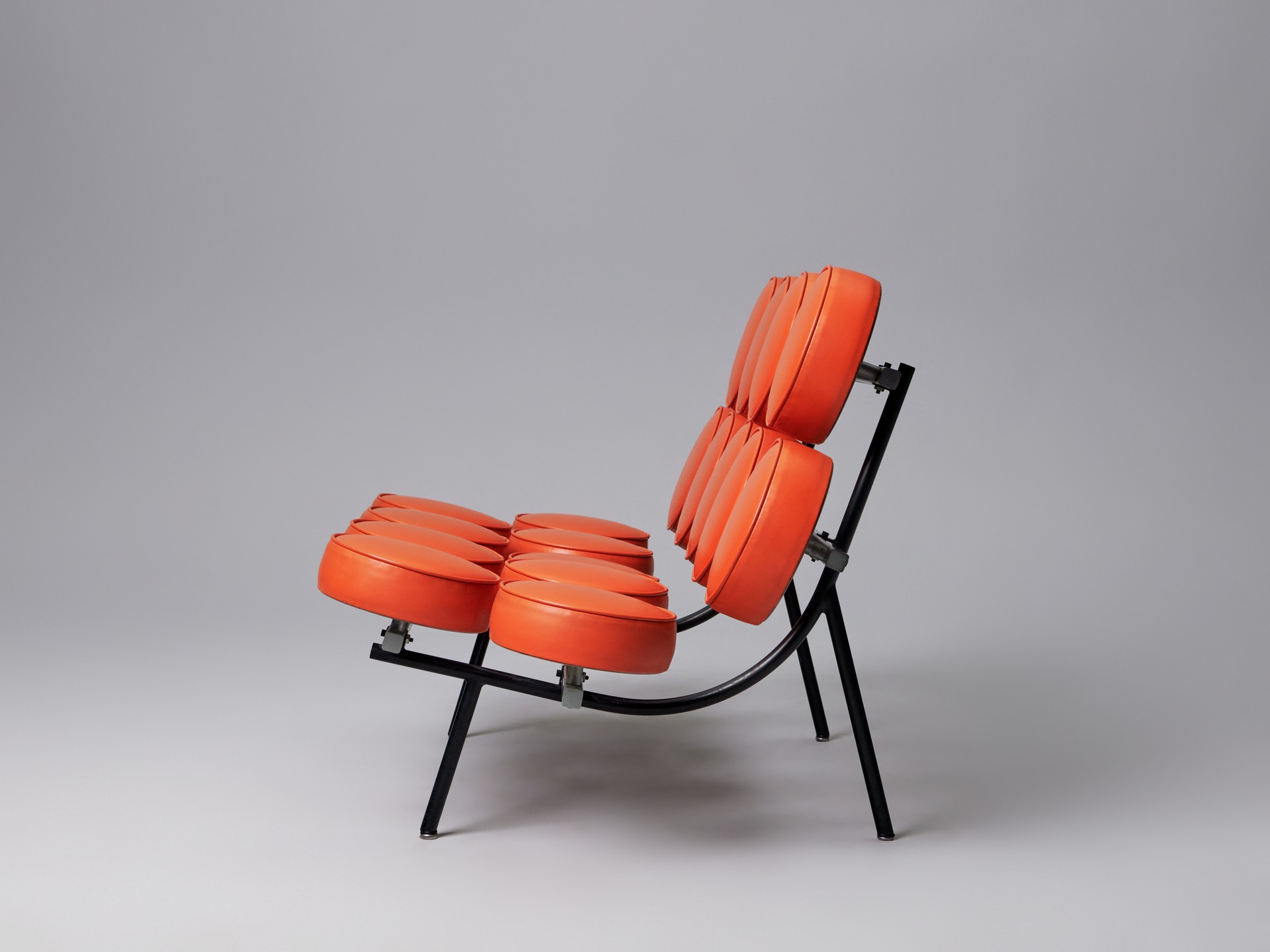 'Marshmallow' Sofa image 3