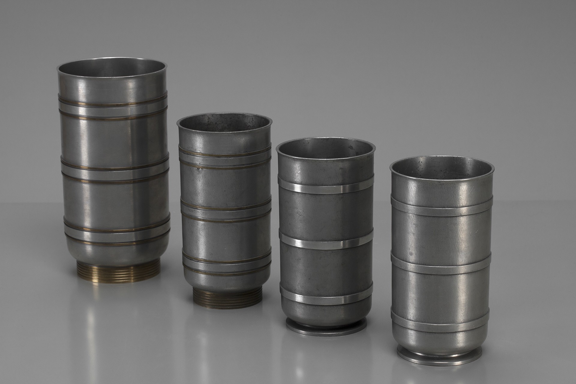 Group of Vases image 3