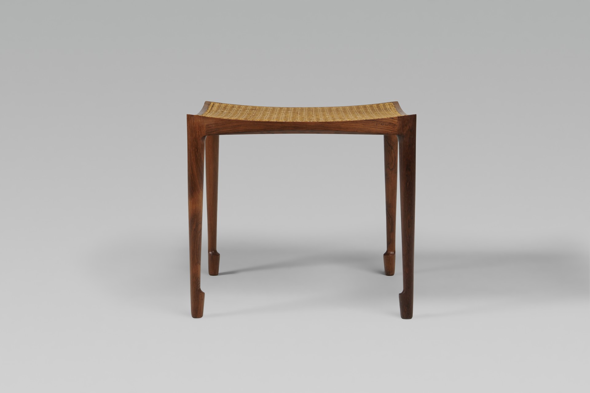 Pair of Stools image 3