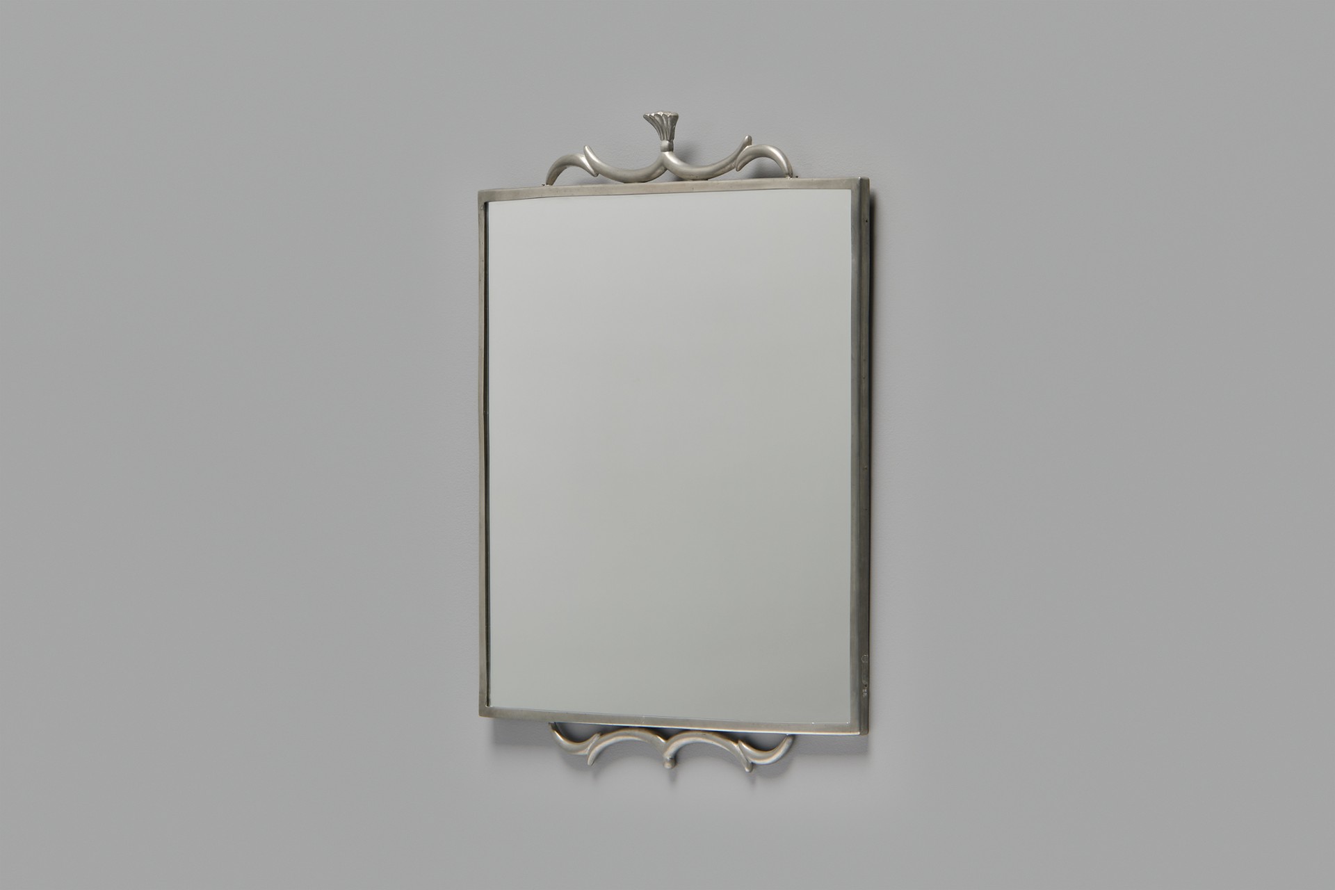 Mirror image 2