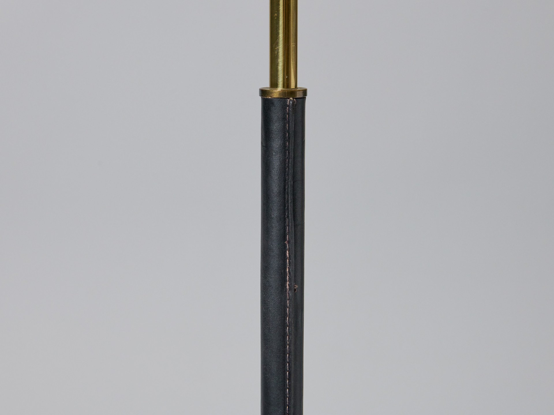 Floor Lamp image 7