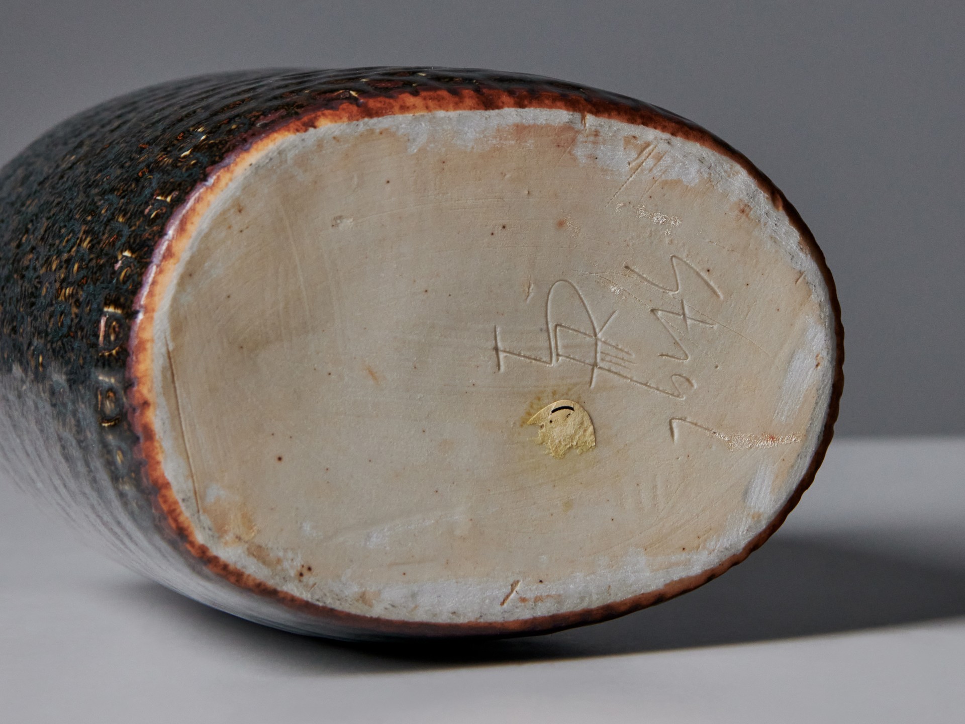 Vase image 5