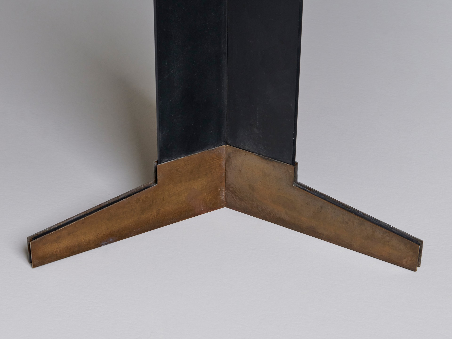 Table image 5