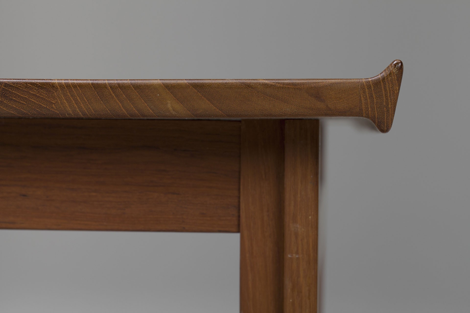 Finn Juhl Side table image 3