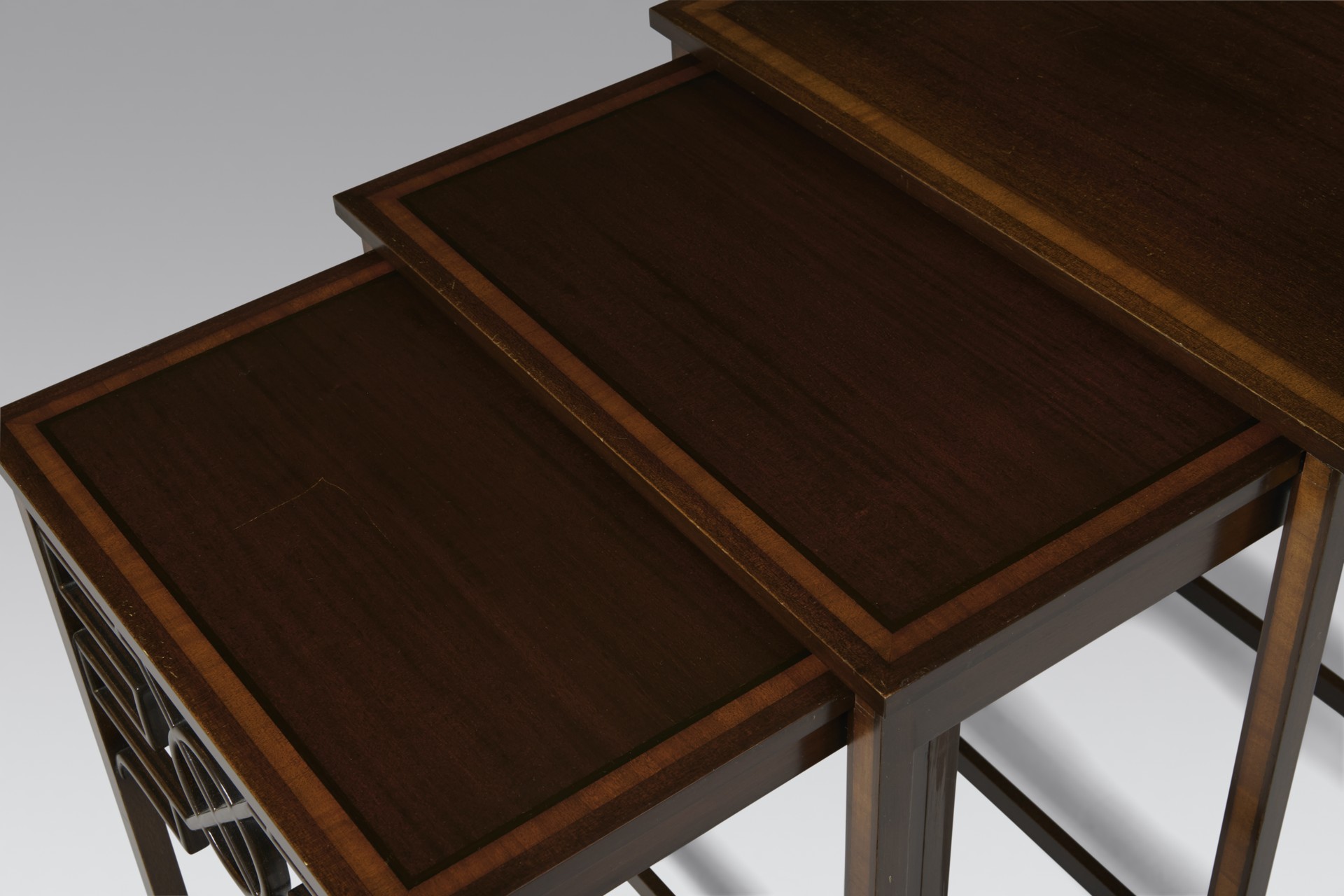 Nesting Tables image 5