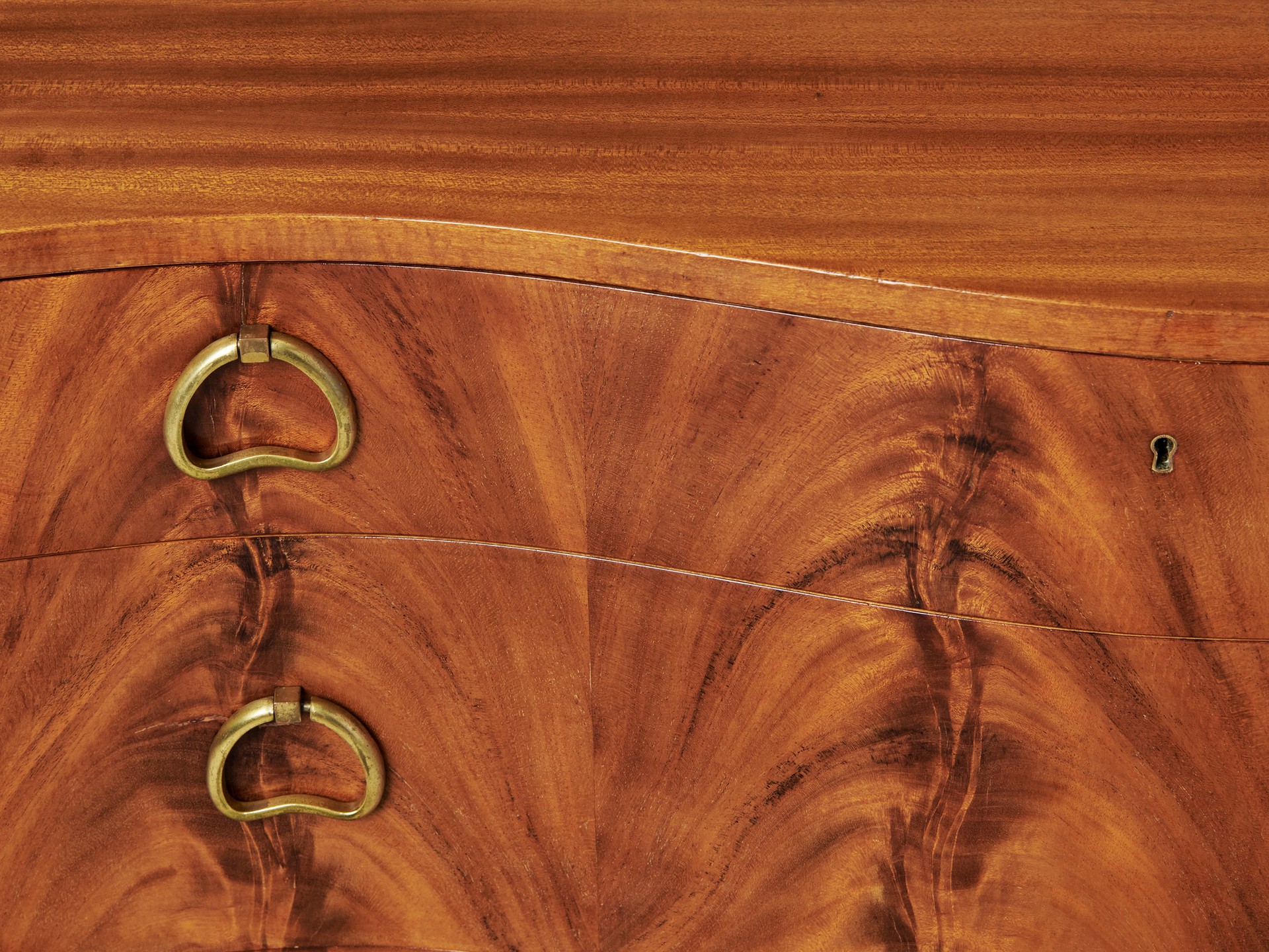 Chest of Drawers image 6