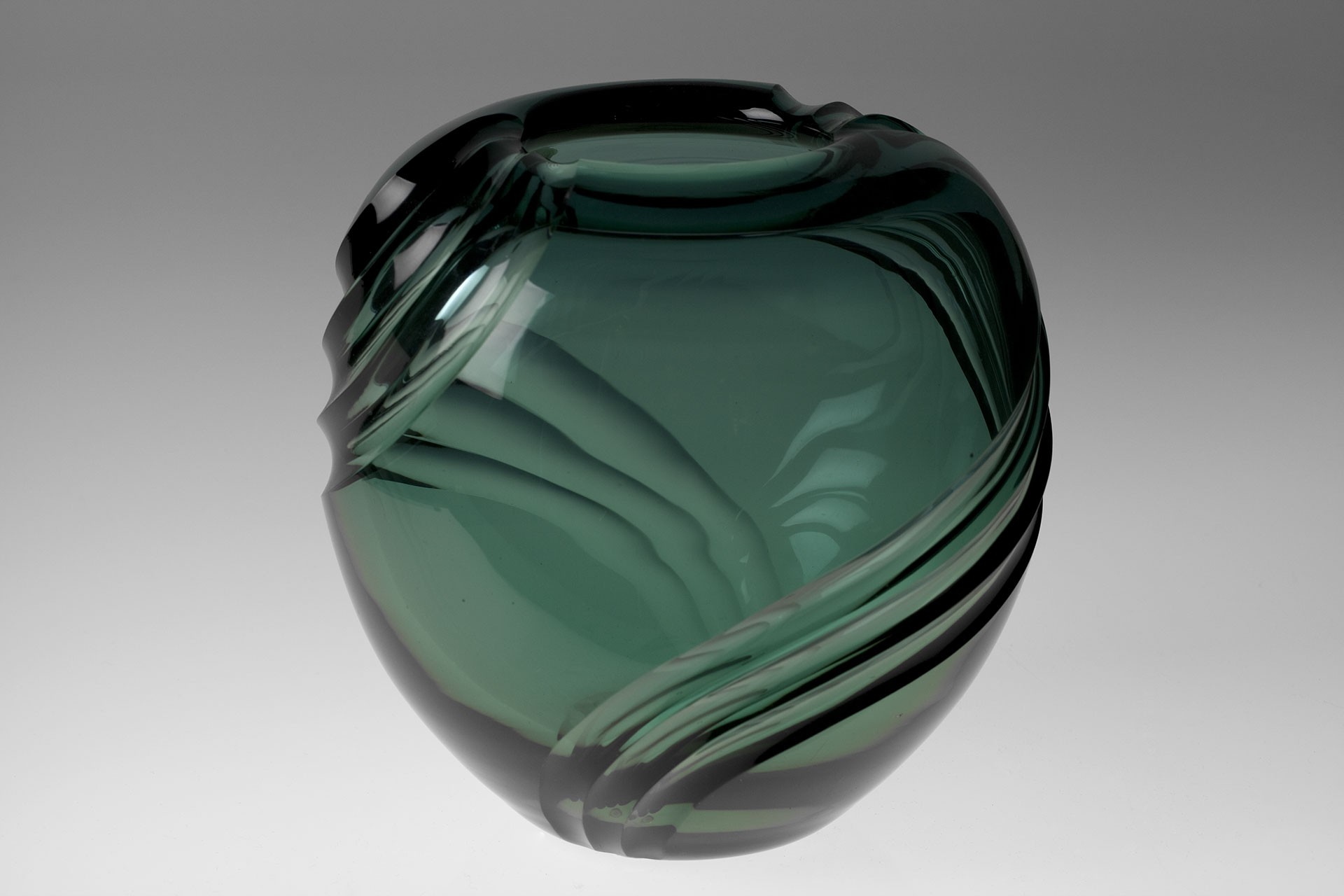 Vase image 2
