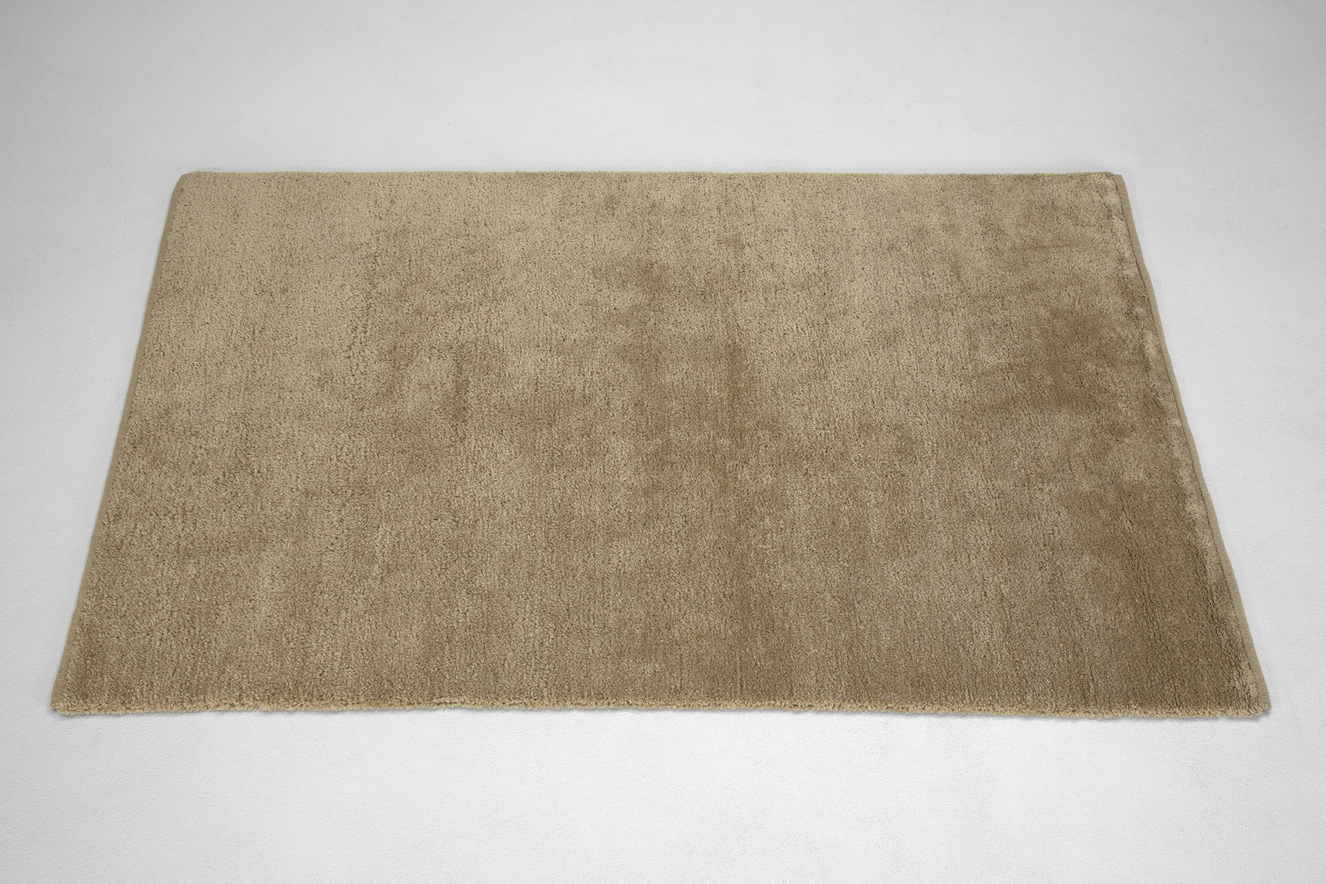 Astrid Sampe Carpet image 2