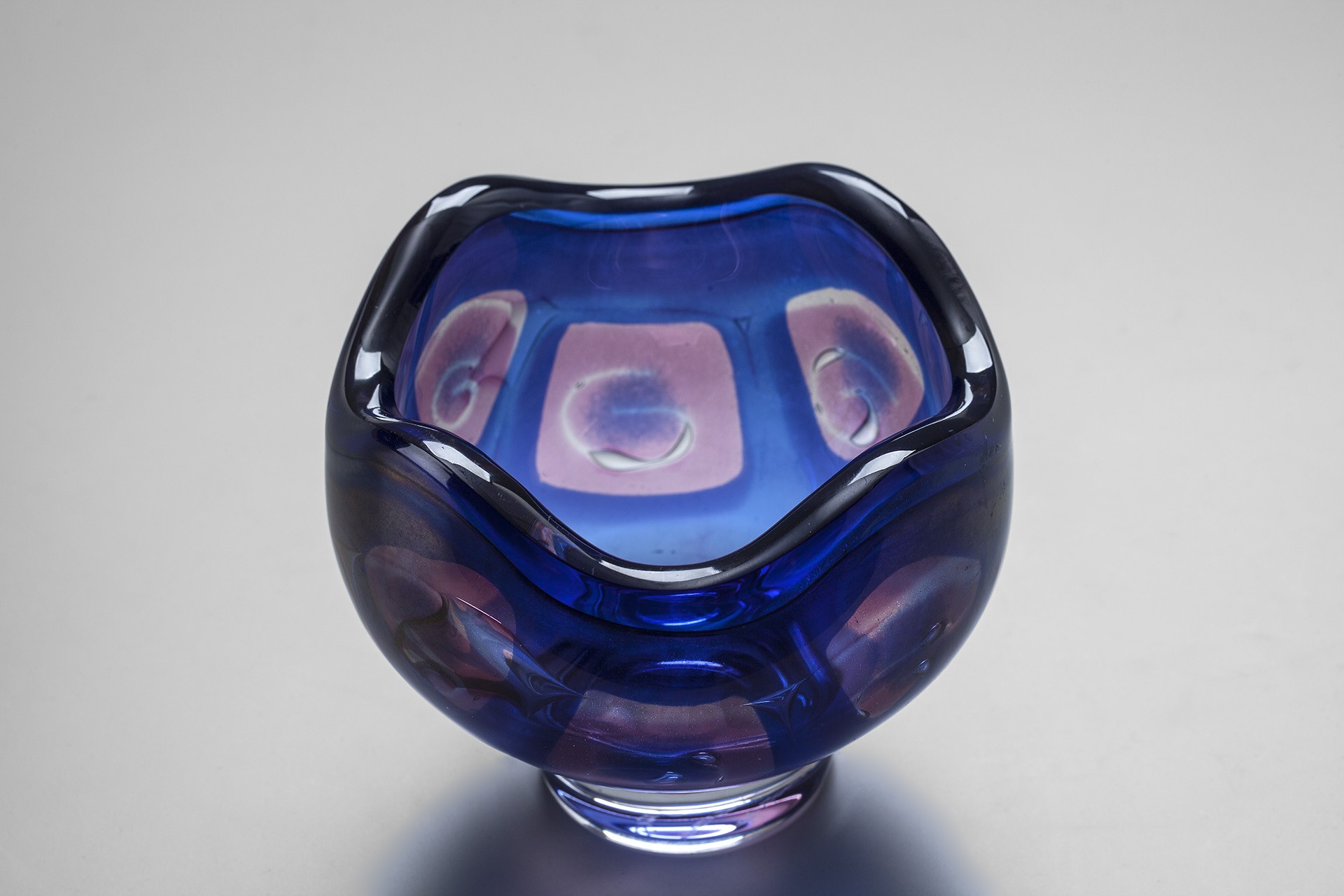 "Ravenna" Bowl image 3