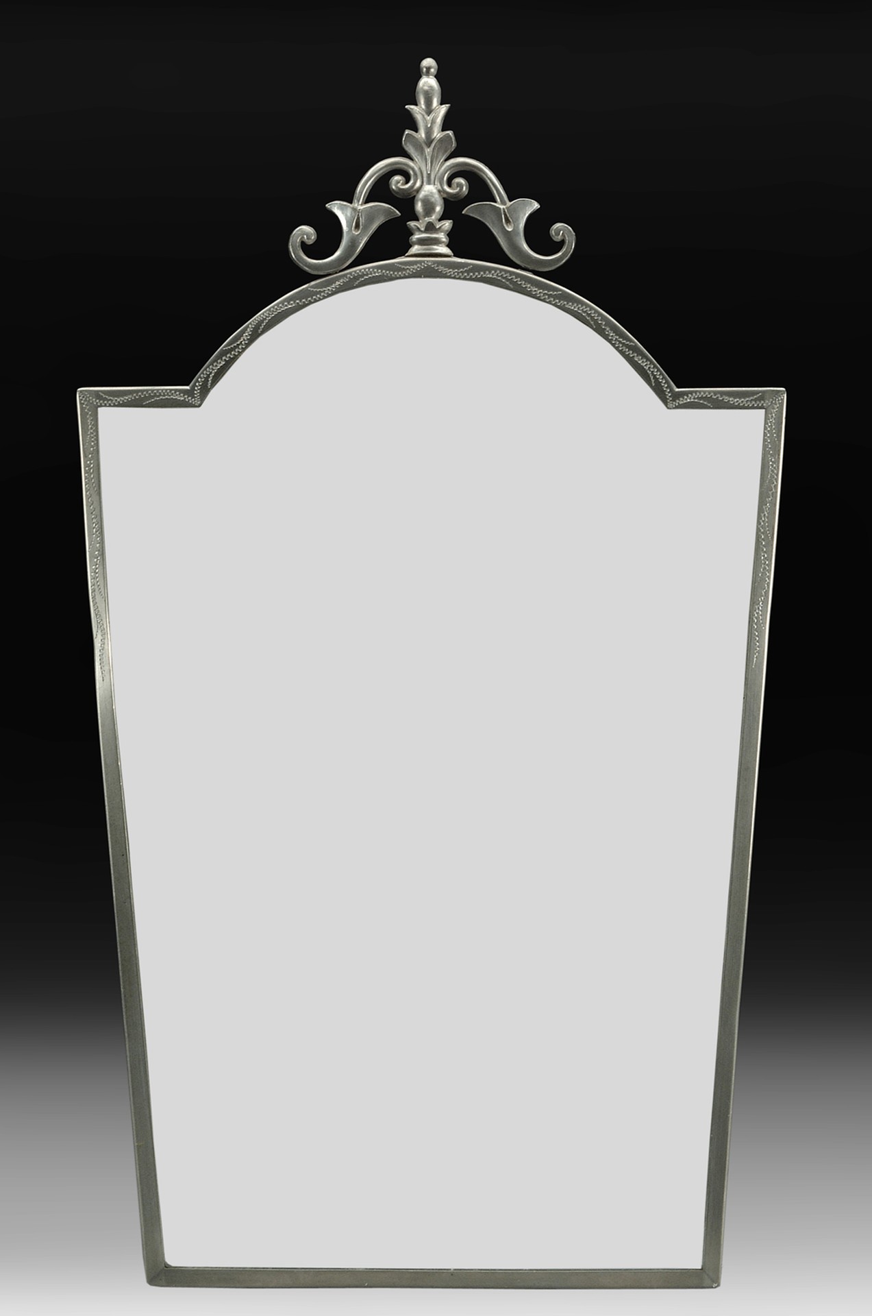 Neoclassical Mirror