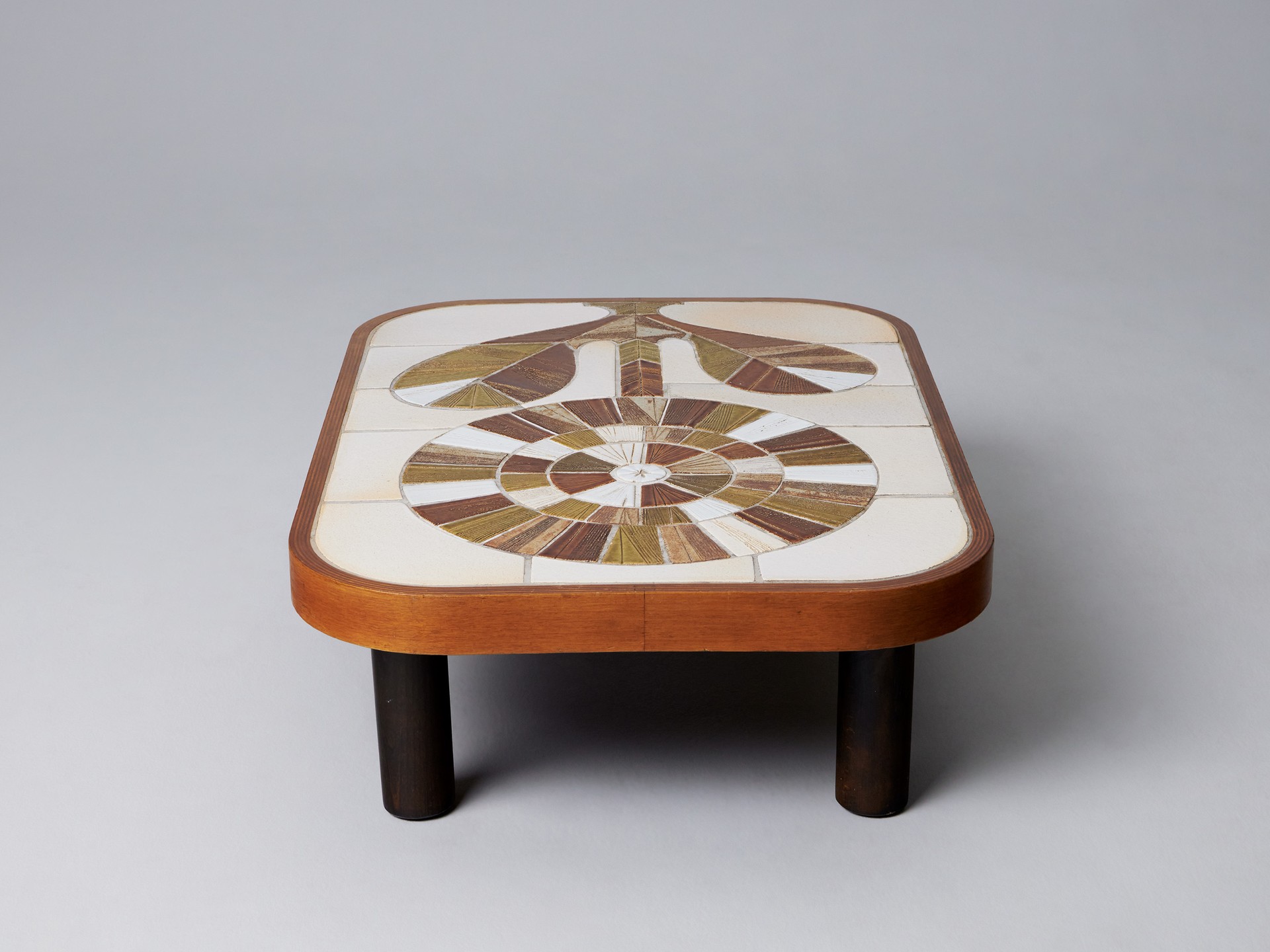 Coffee Table image 4