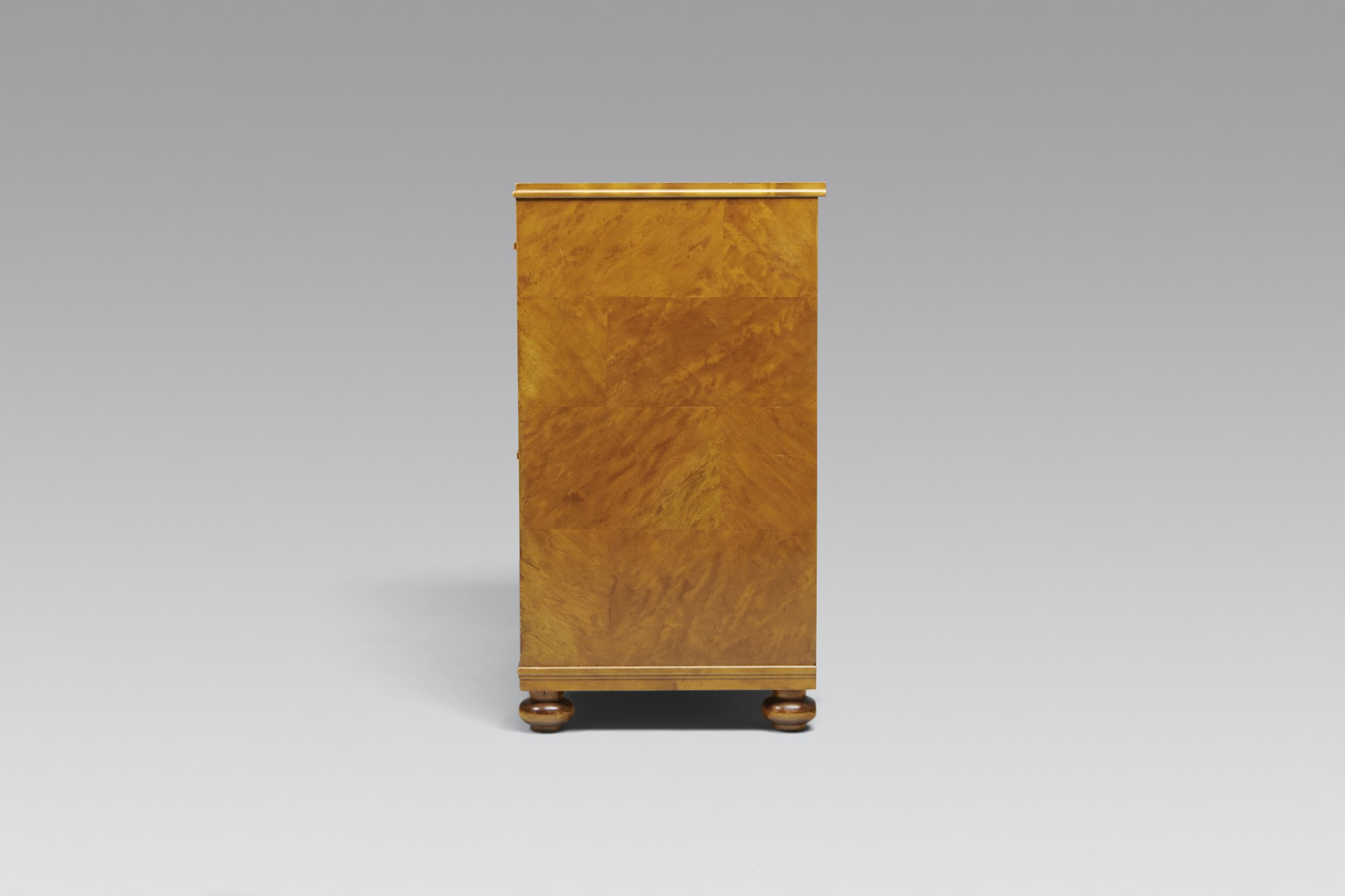 'Haga' Chest of Drawers image 3