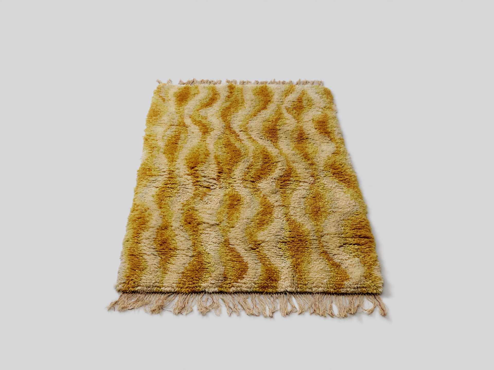Carpet image 3