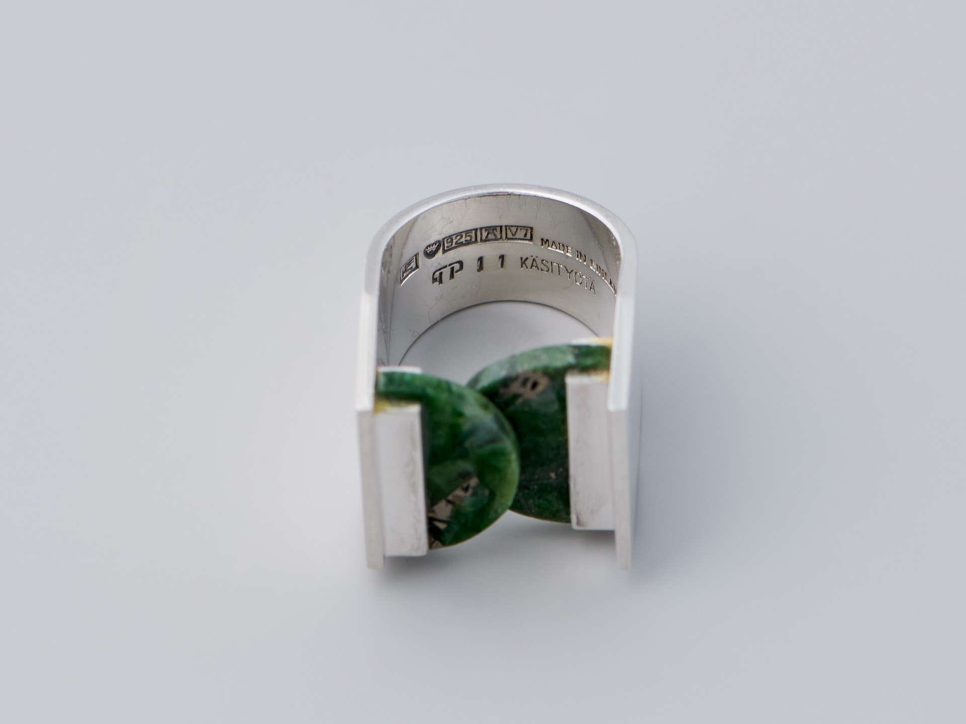 Ring image 6