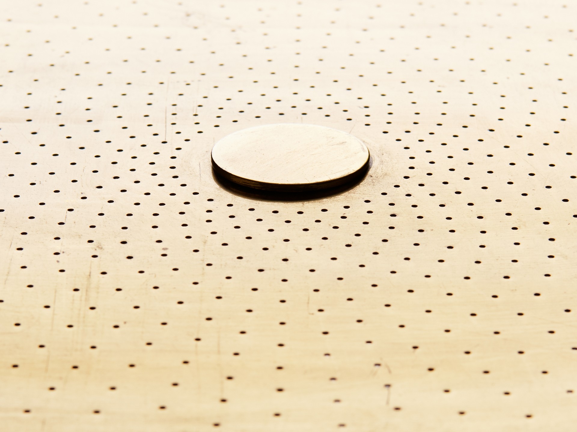 Table Lamp image 5