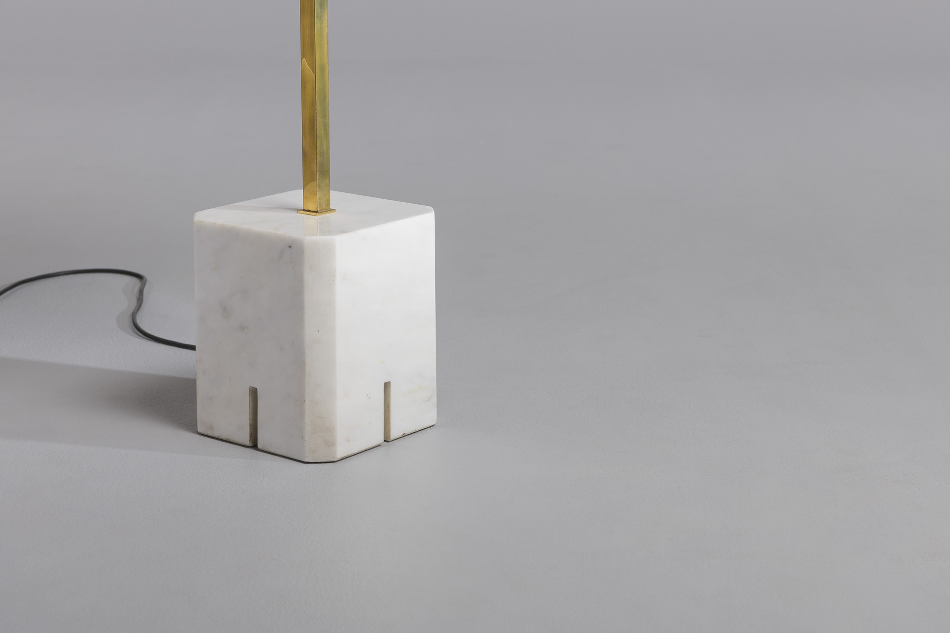 Floor Lamp, Model No. LTE 12 image 3