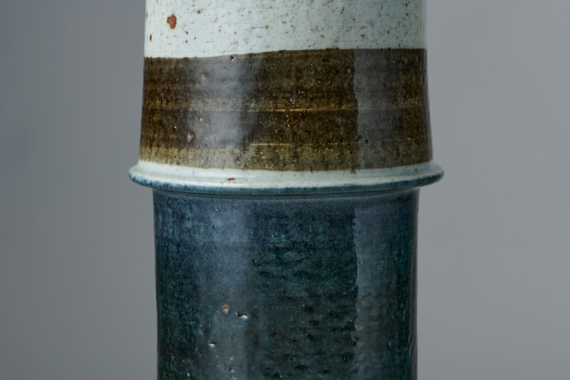 Tall Vase image 5