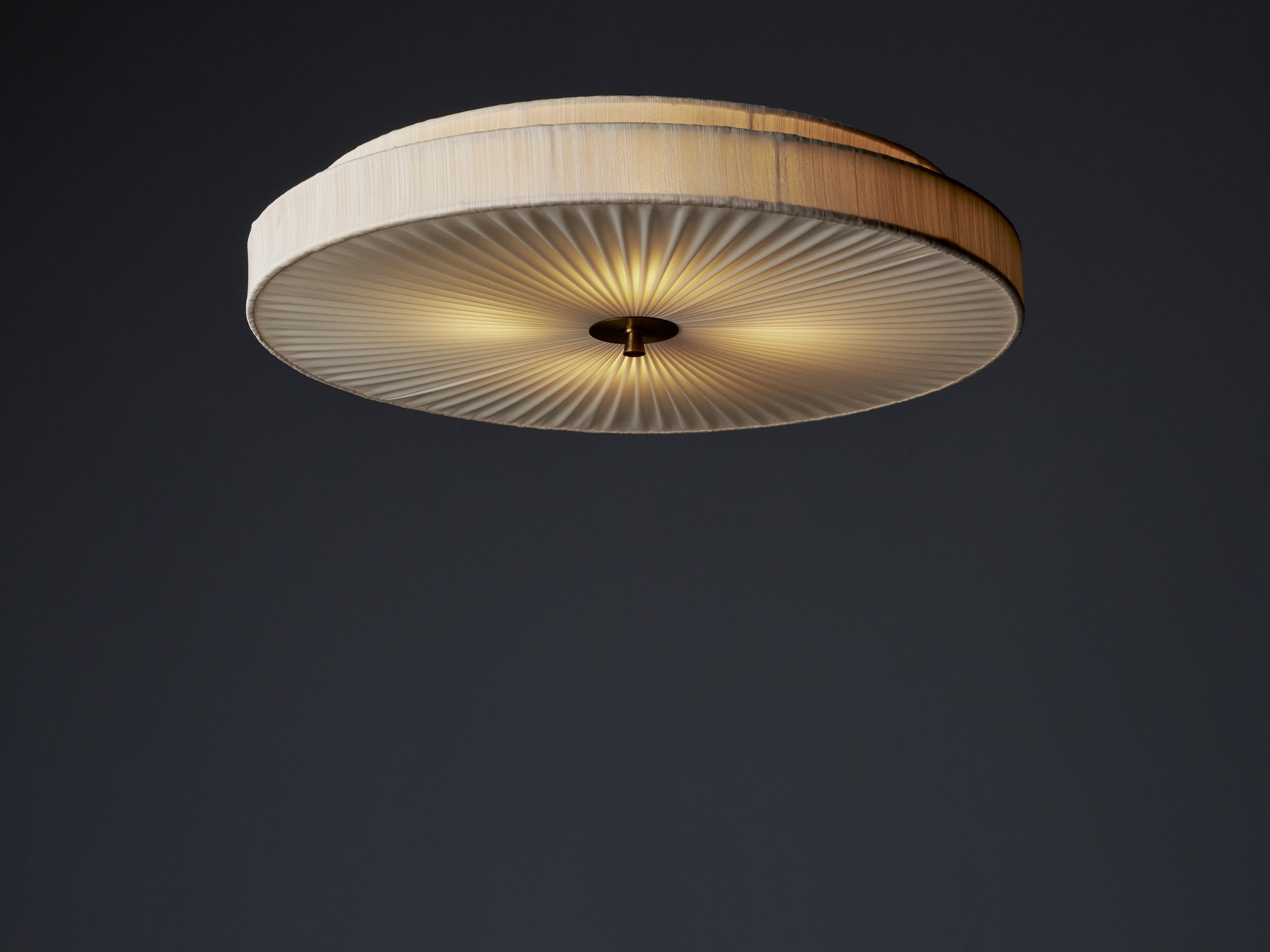 Ceiling Lamp image 2