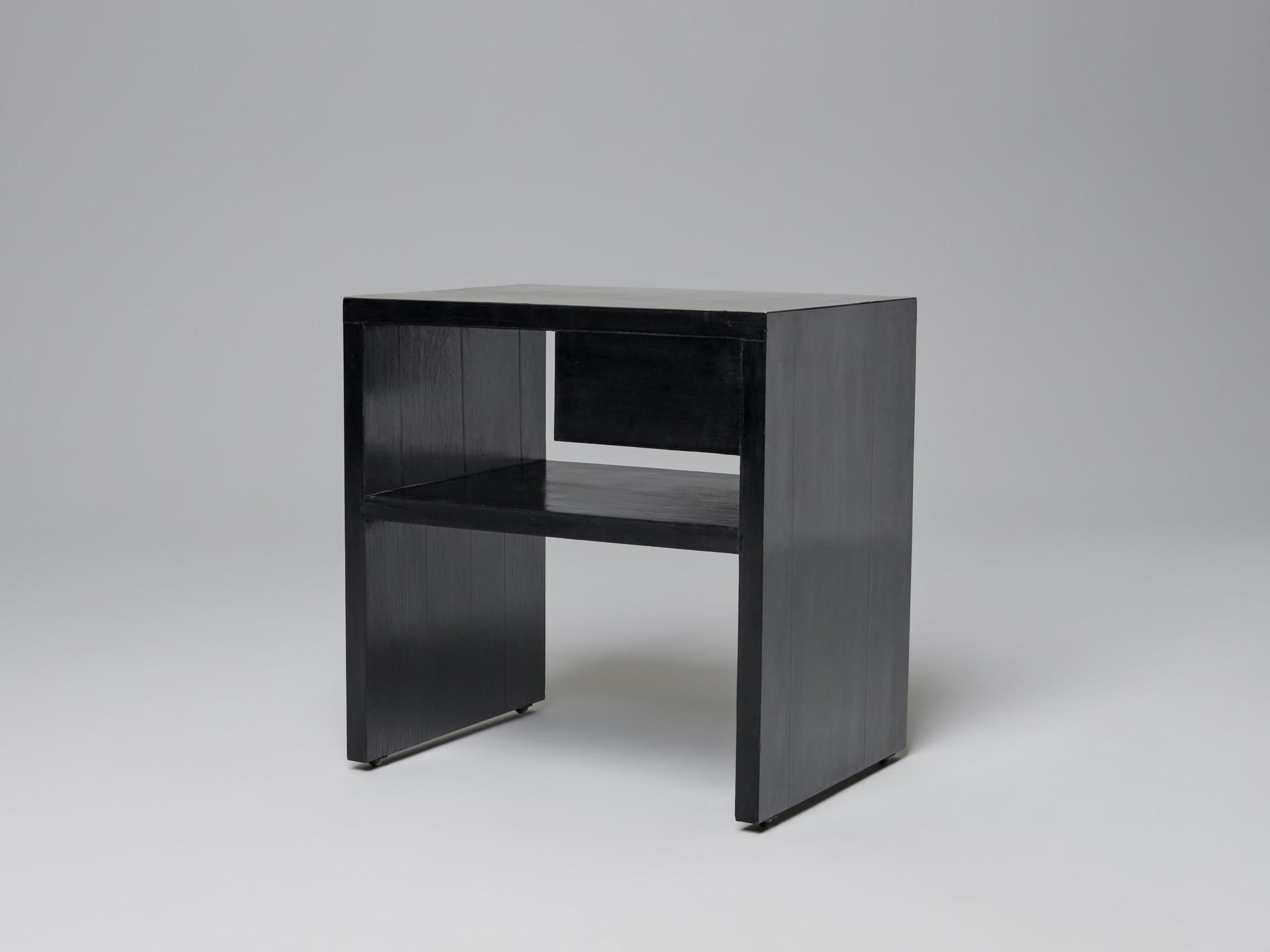 Rare Side Table image 4